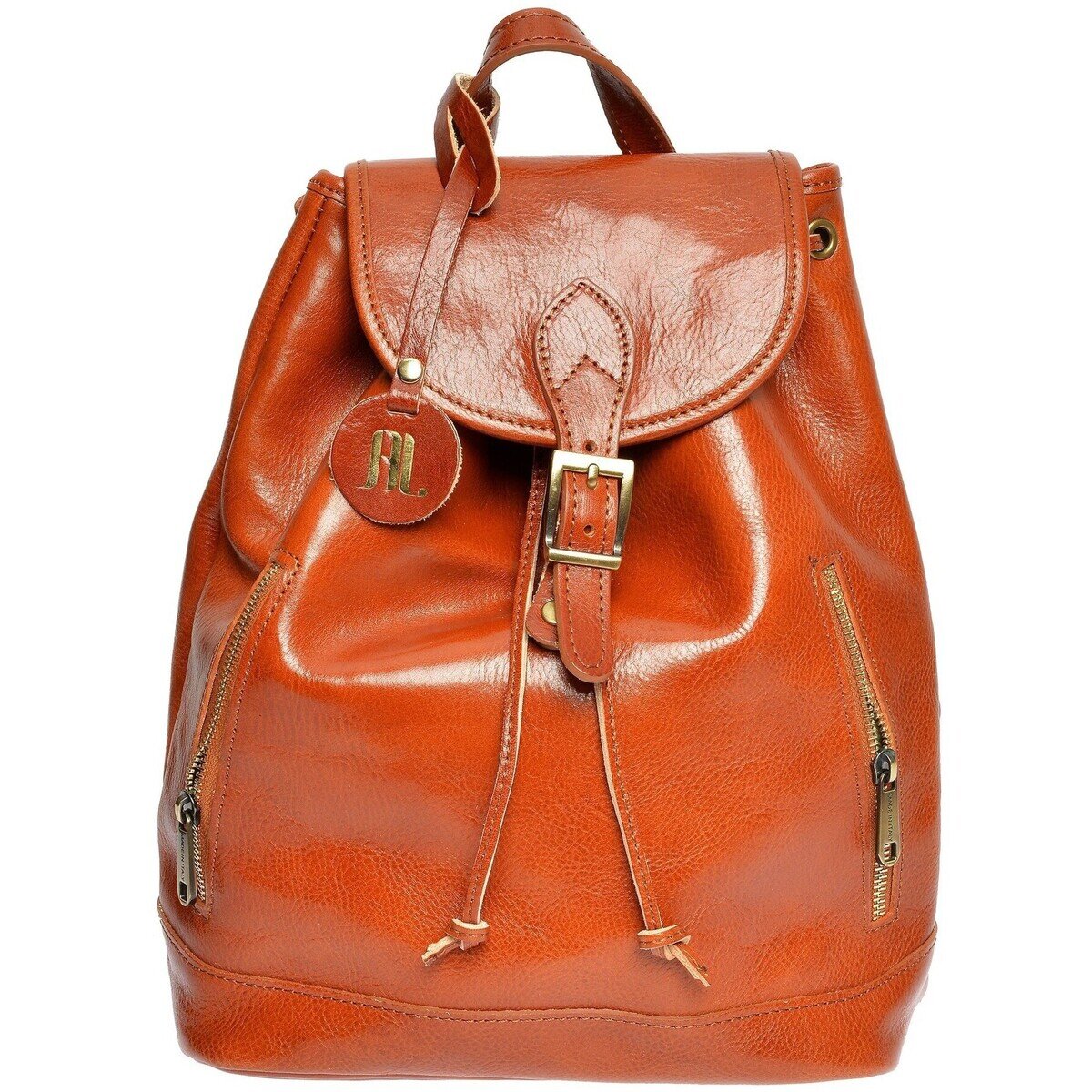 Anna Luchini Genti Rucsac