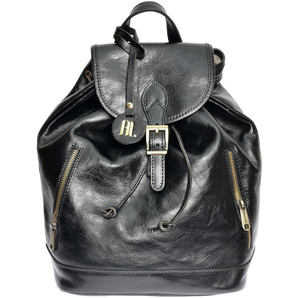 Anna Luchini Genti Rucsac