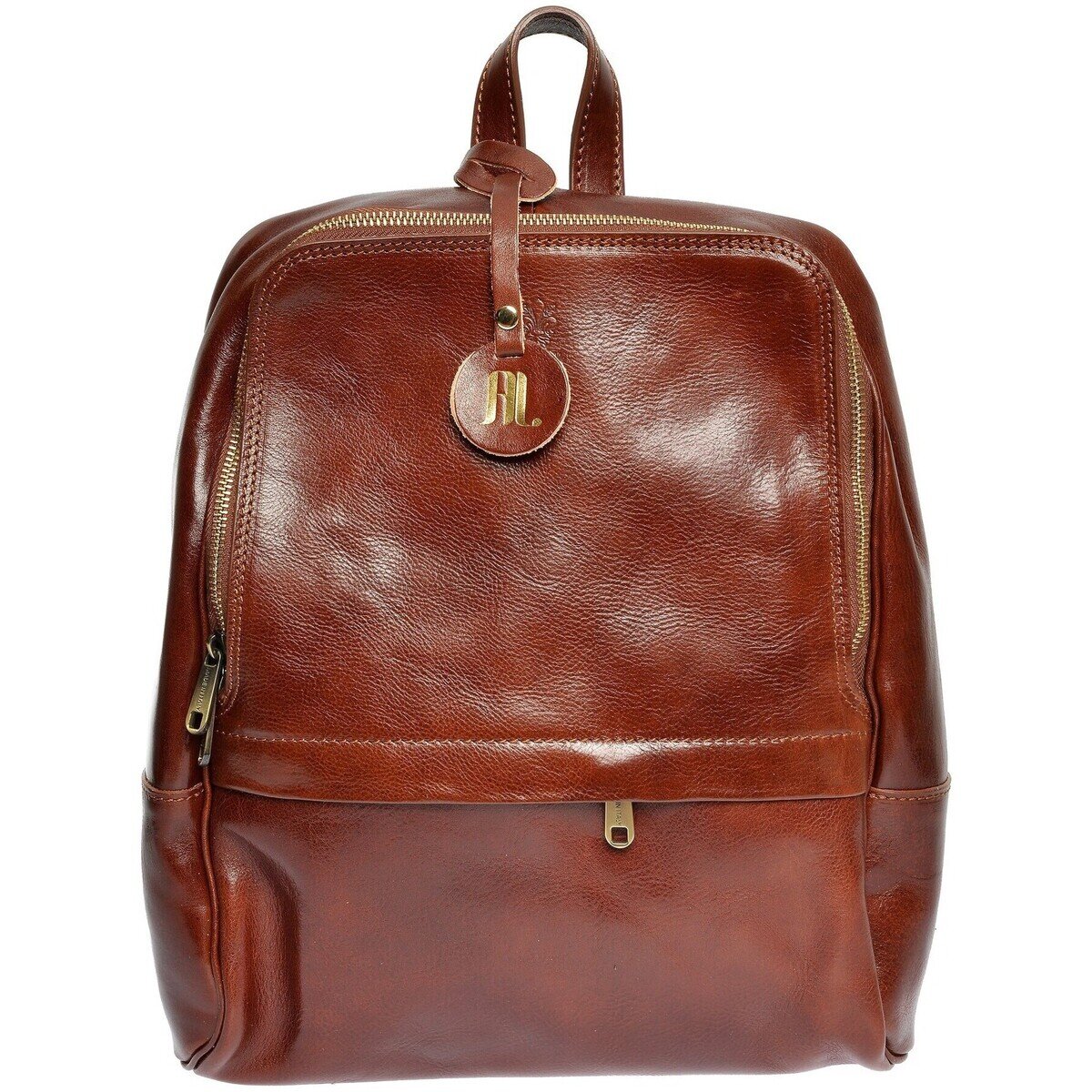 Anna Luchini Genti Rucsac