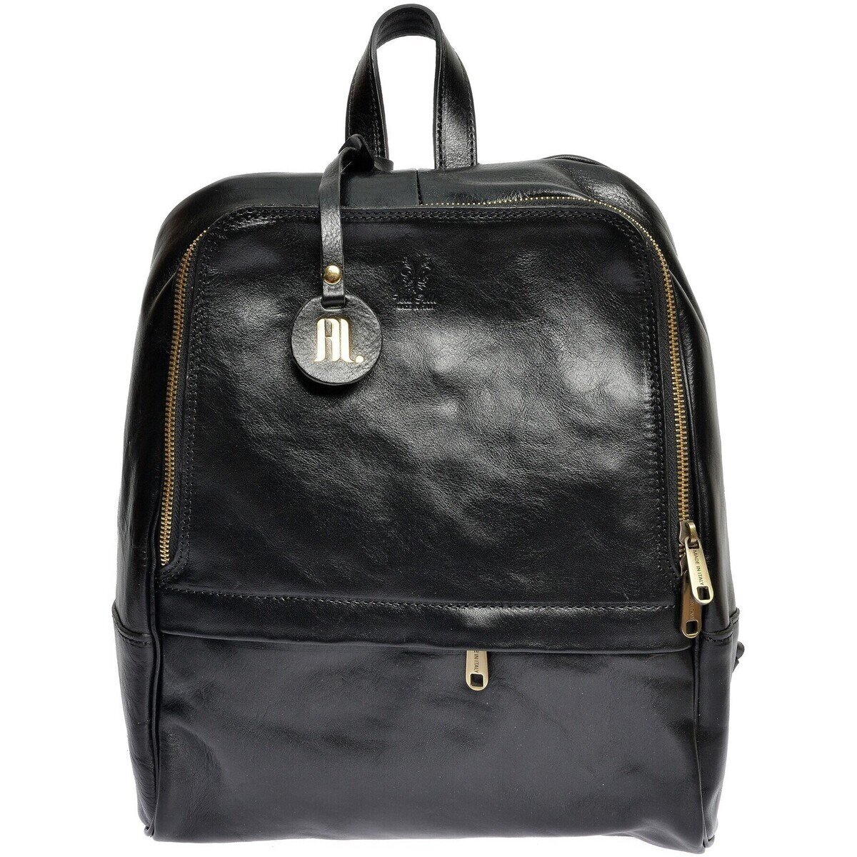Anna Luchini Genti Rucsac