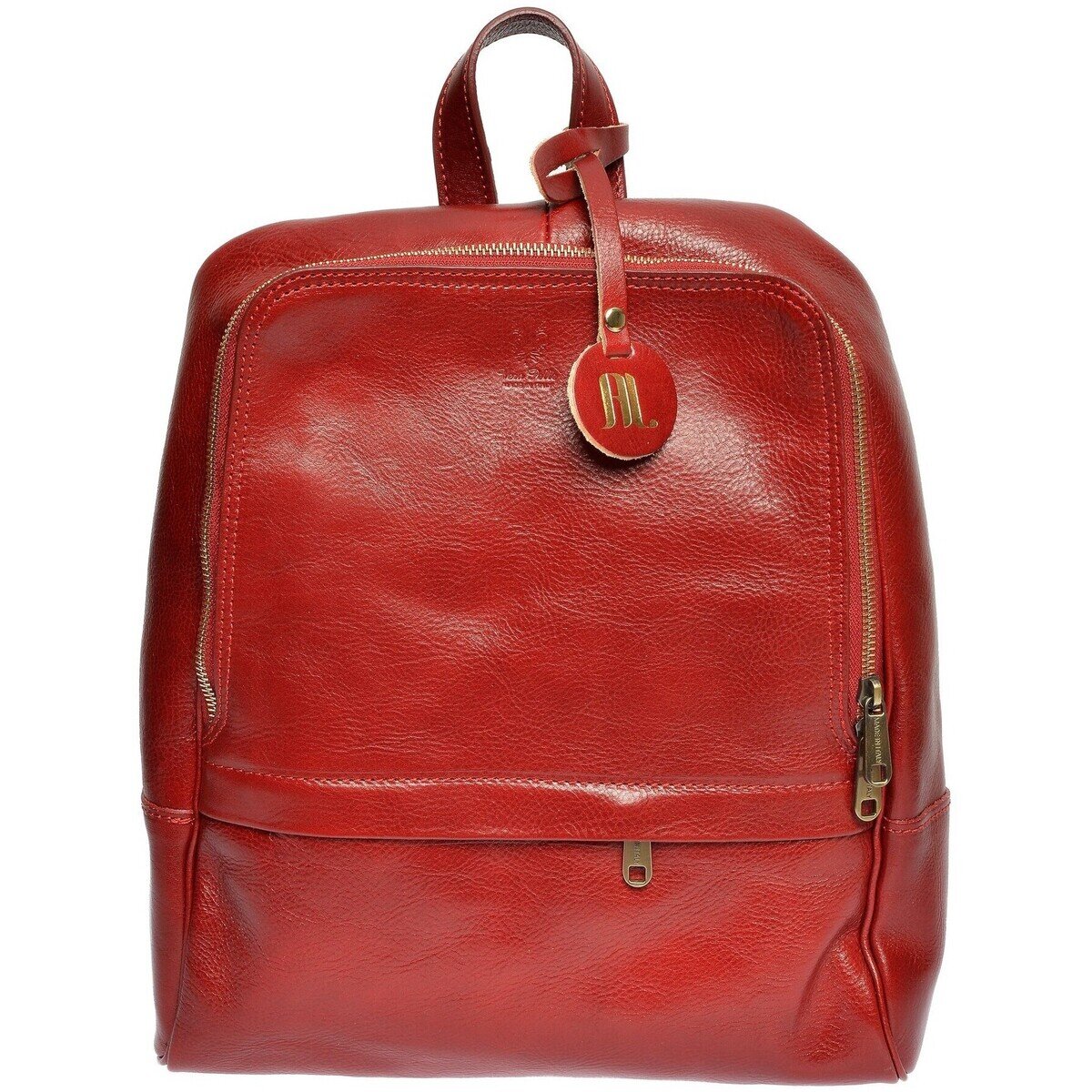 Anna Luchini Genti Rucsac