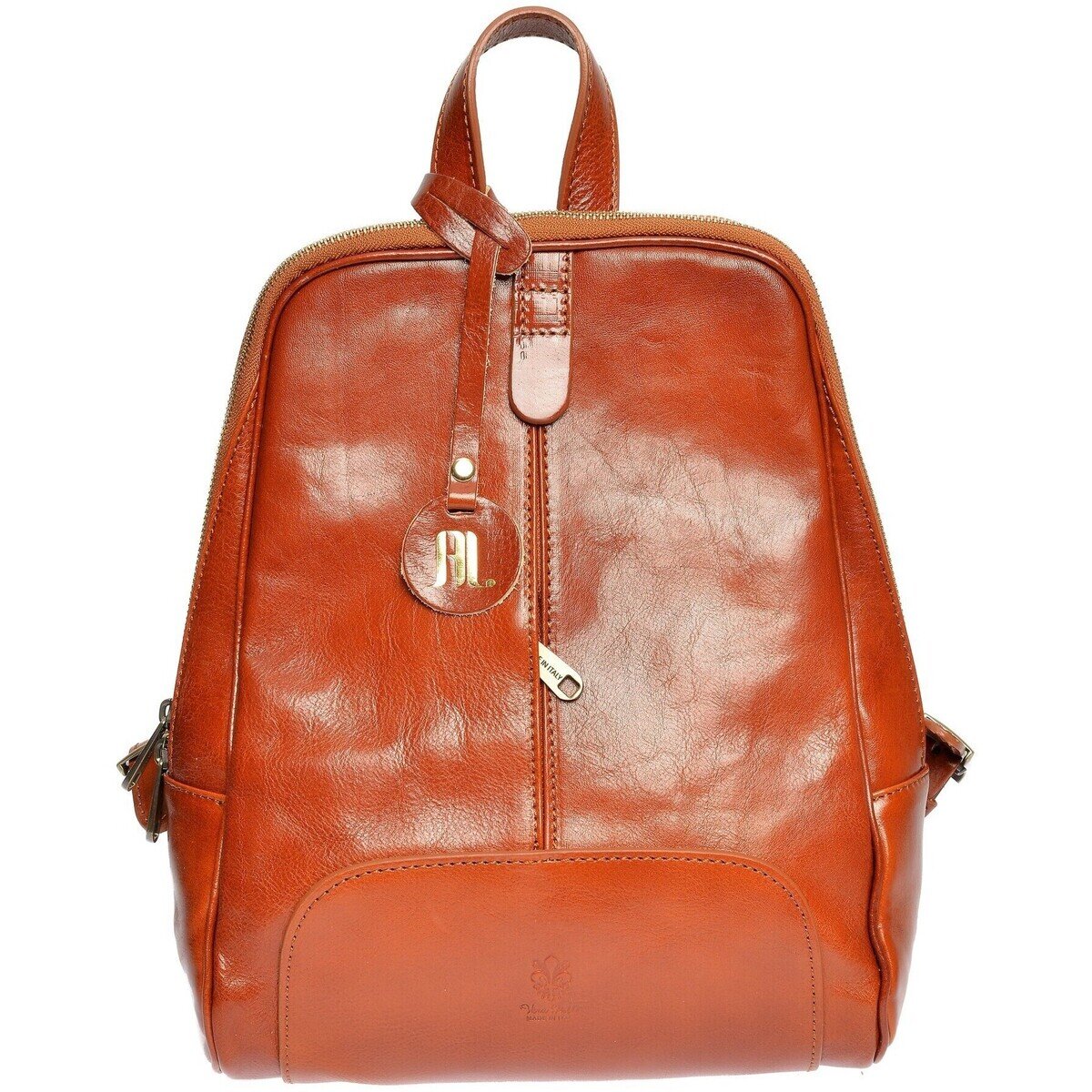 Anna Luchini Genti Rucsac