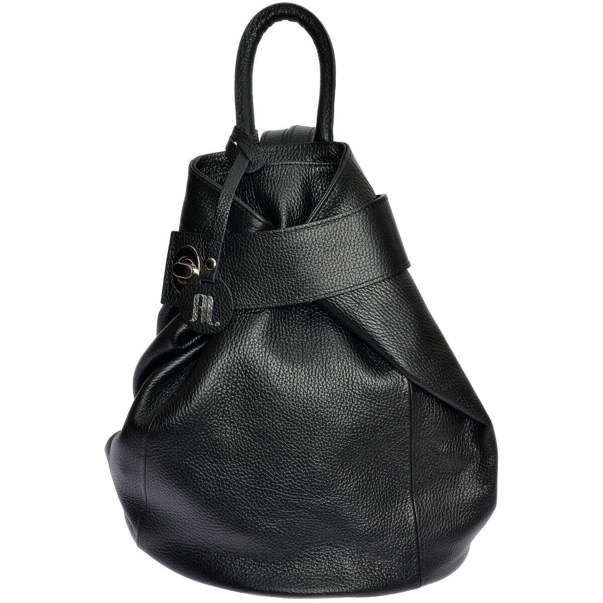 Anna Luchini Genti Rucsac