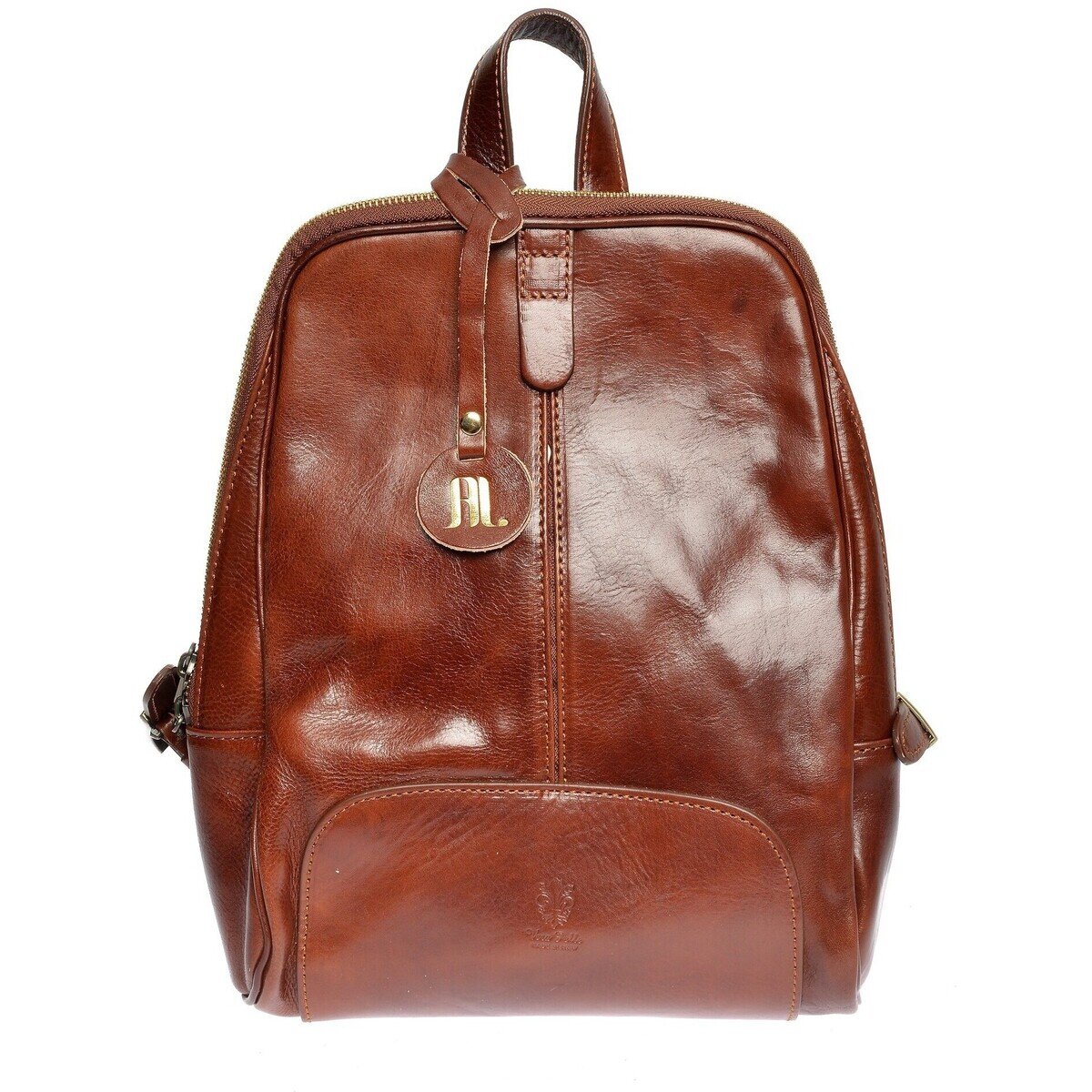 Anna Luchini Genti Rucsac