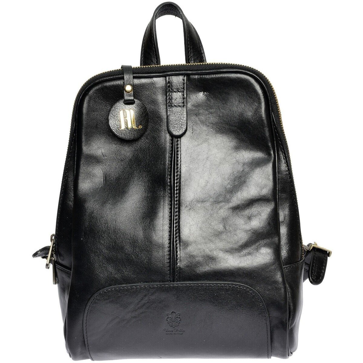 Anna Luchini Genti Rucsac
