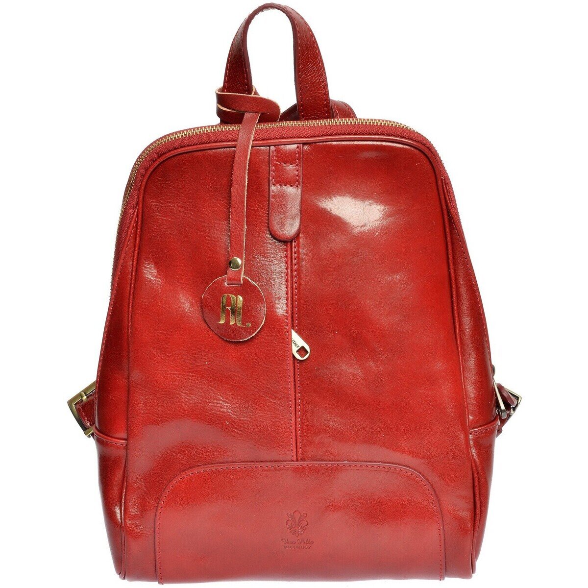 Anna Luchini Genti Rucsac