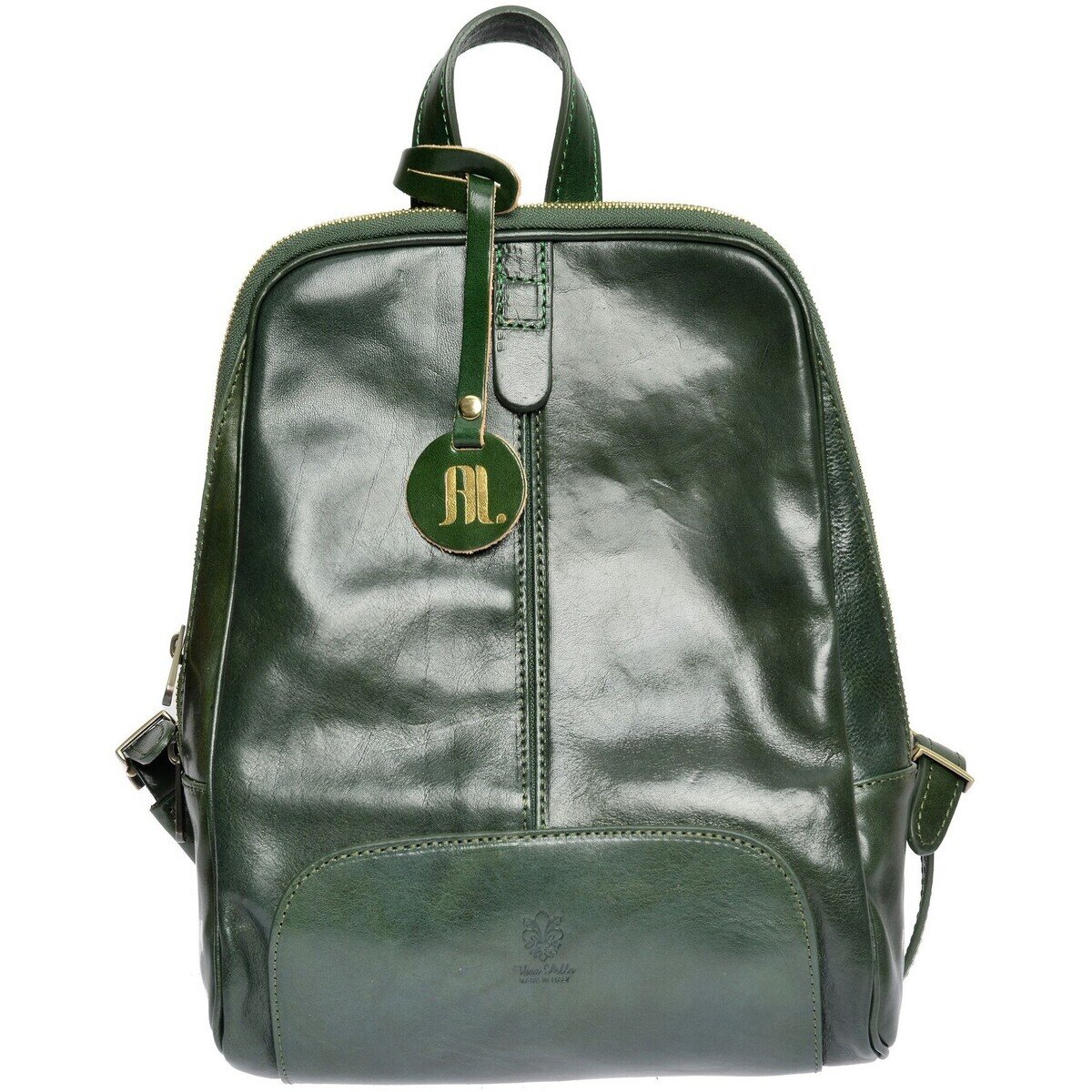Anna Luchini Genti Rucsac