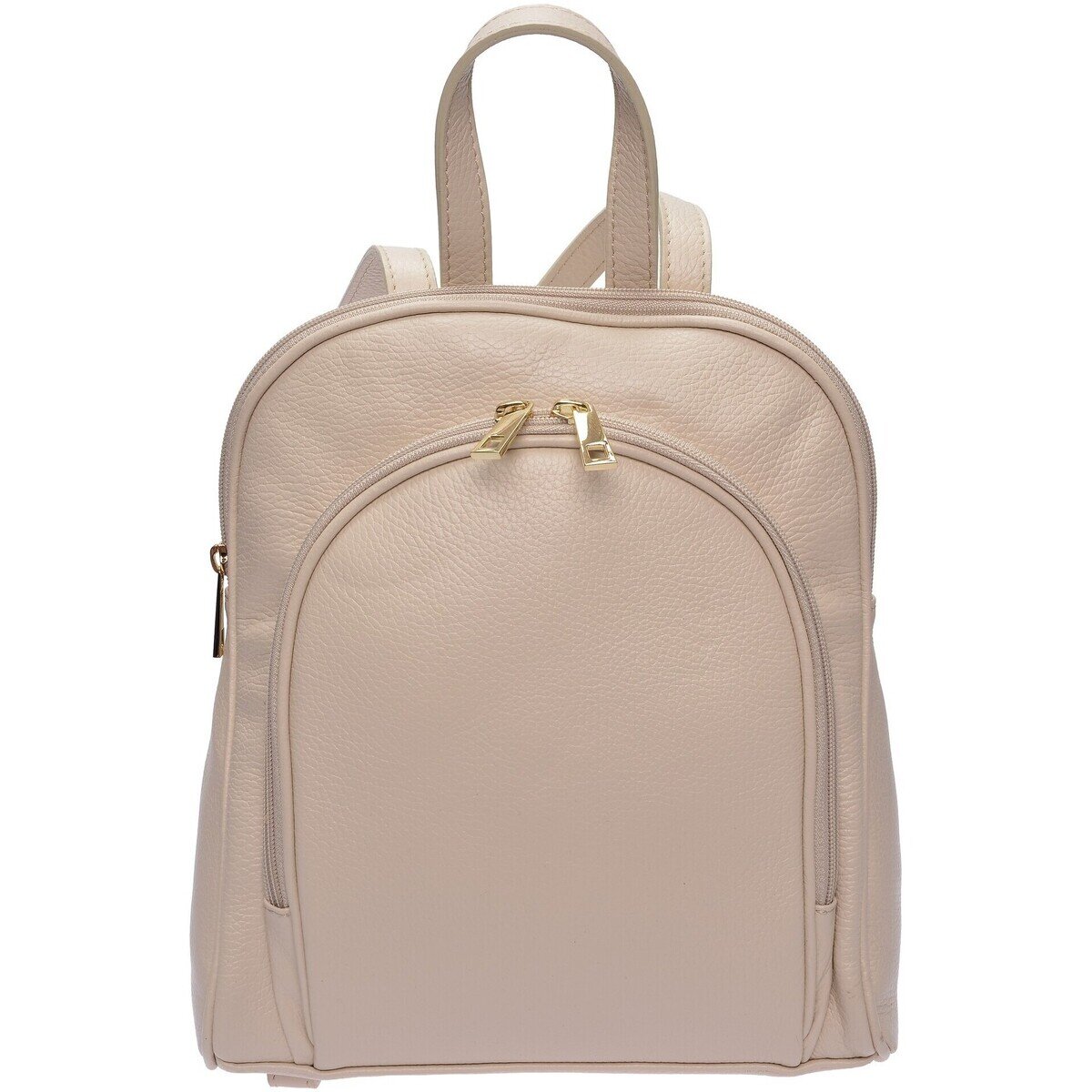 Anna Luchini Genti Rucsac