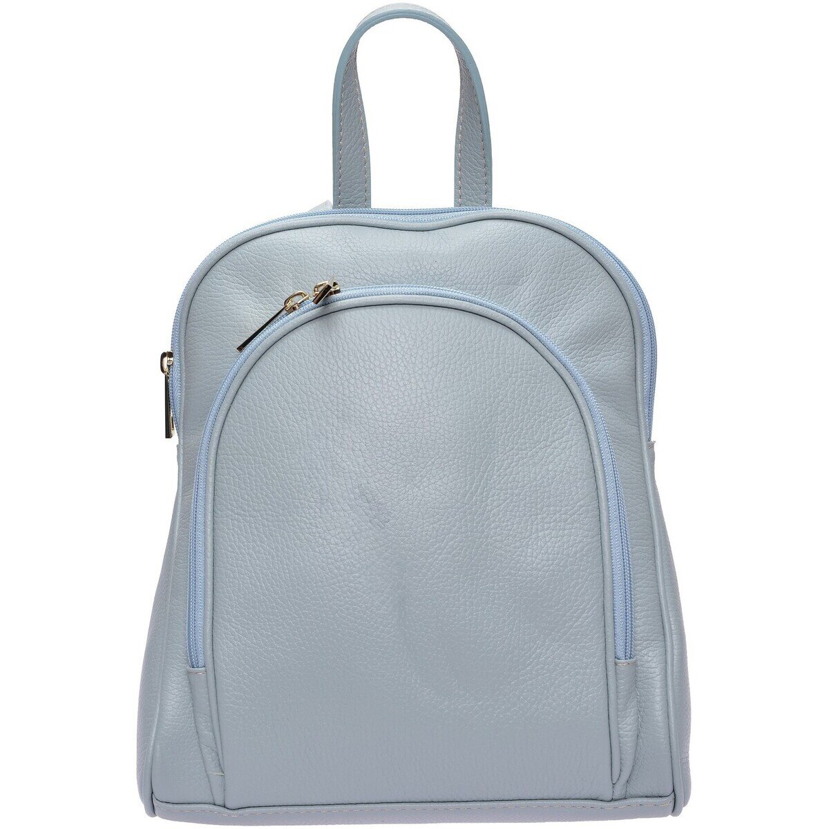 Anna Luchini Genti Rucsac