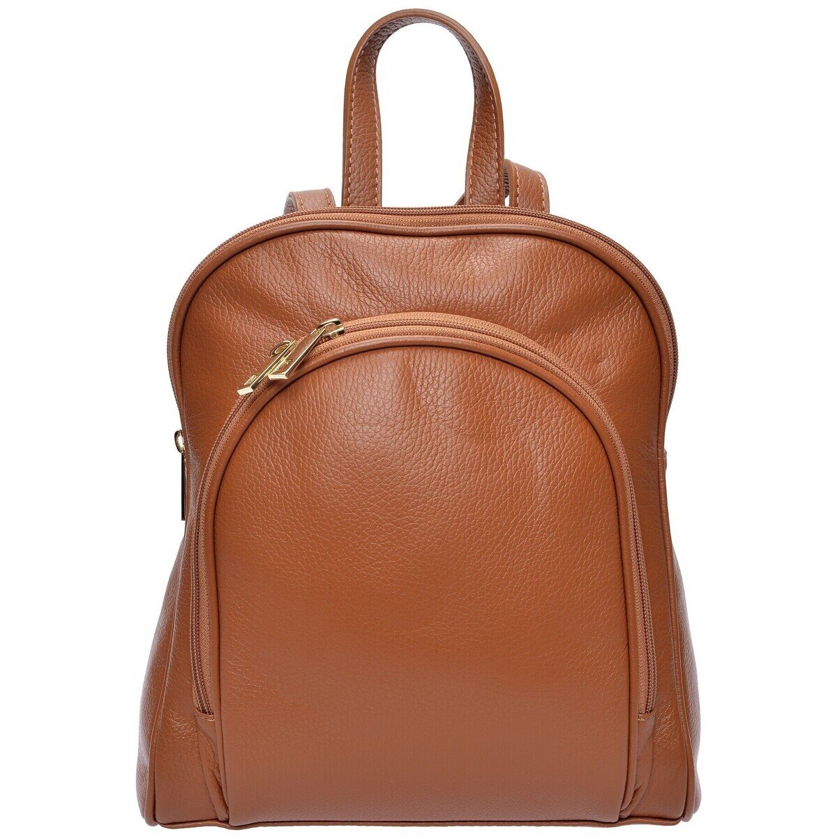 Anna Luchini Genti Rucsac