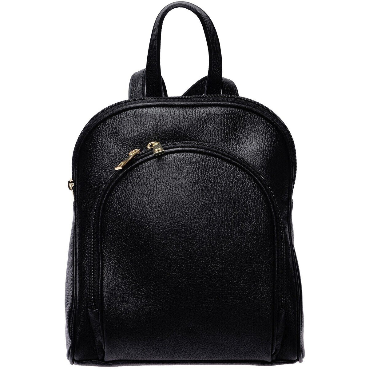 Anna Luchini Genti Rucsac