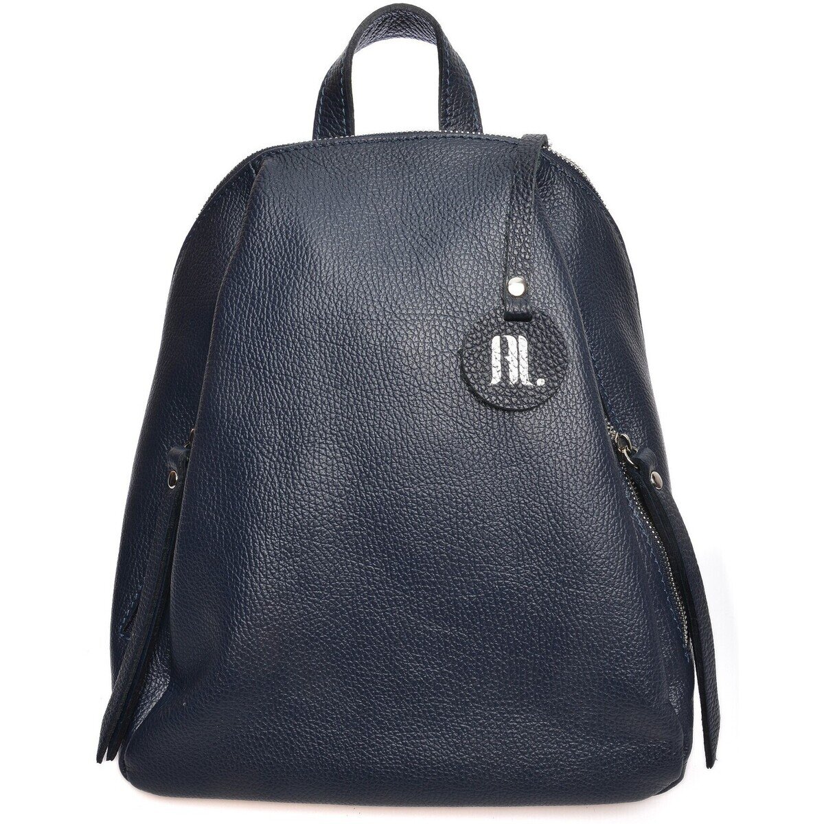 Anna Luchini Genti Rucsac