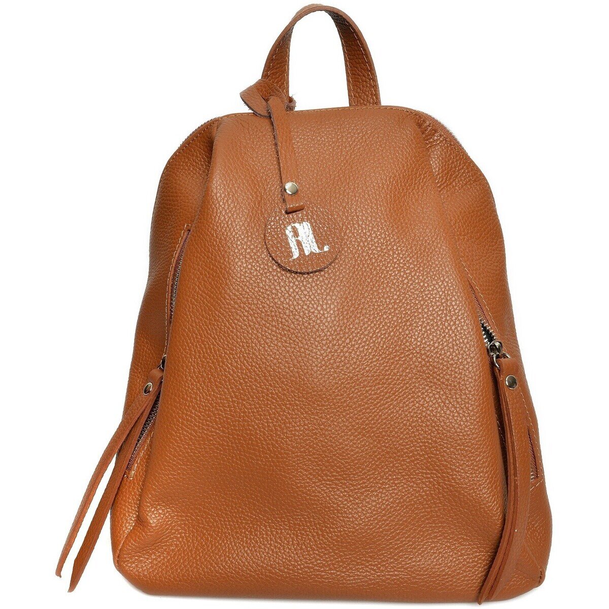 Anna Luchini Genti Rucsac