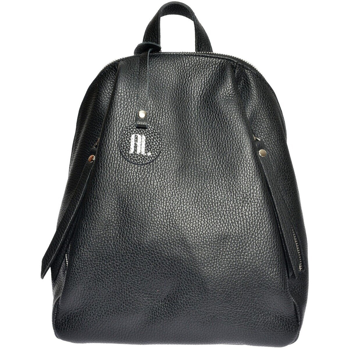 Anna Luchini Genti Rucsac