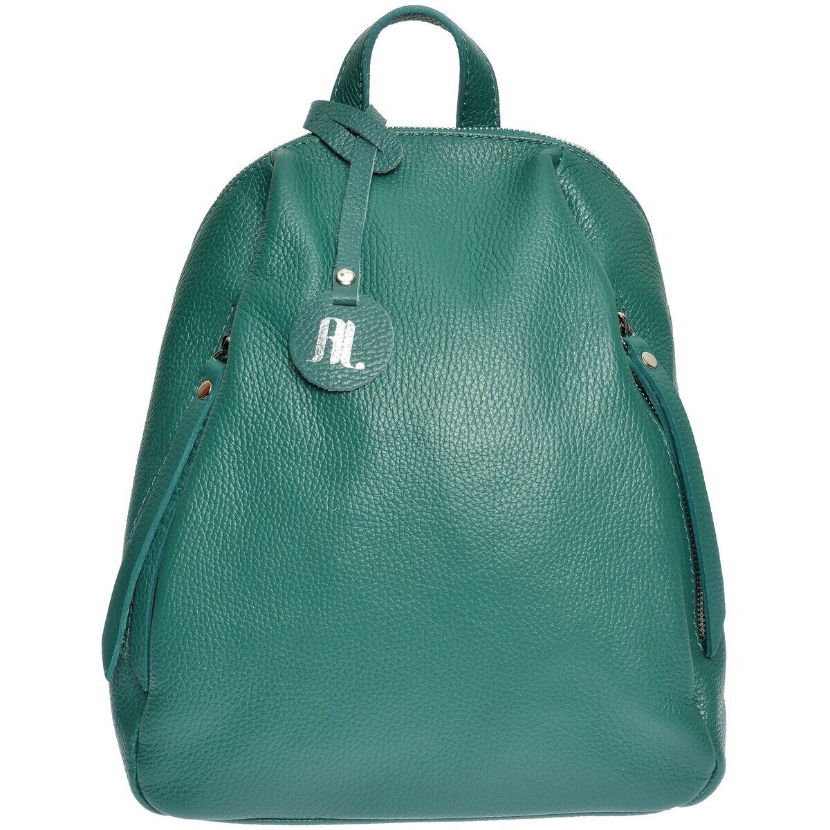 Anna Luchini Genti Rucsac