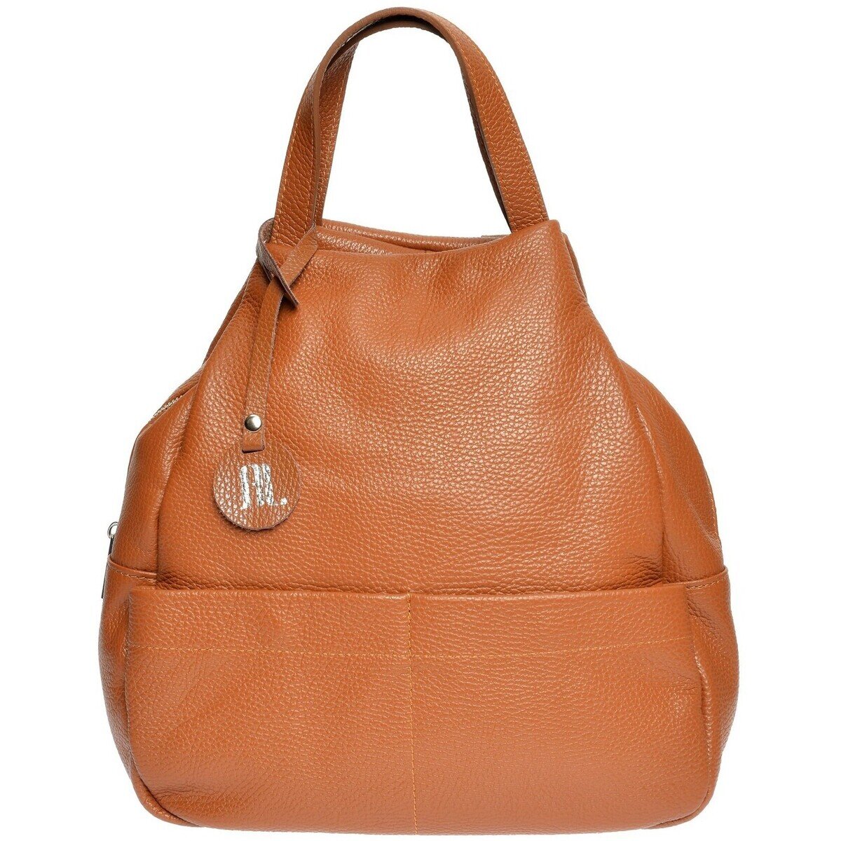 Anna Luchini Genti Rucsac
