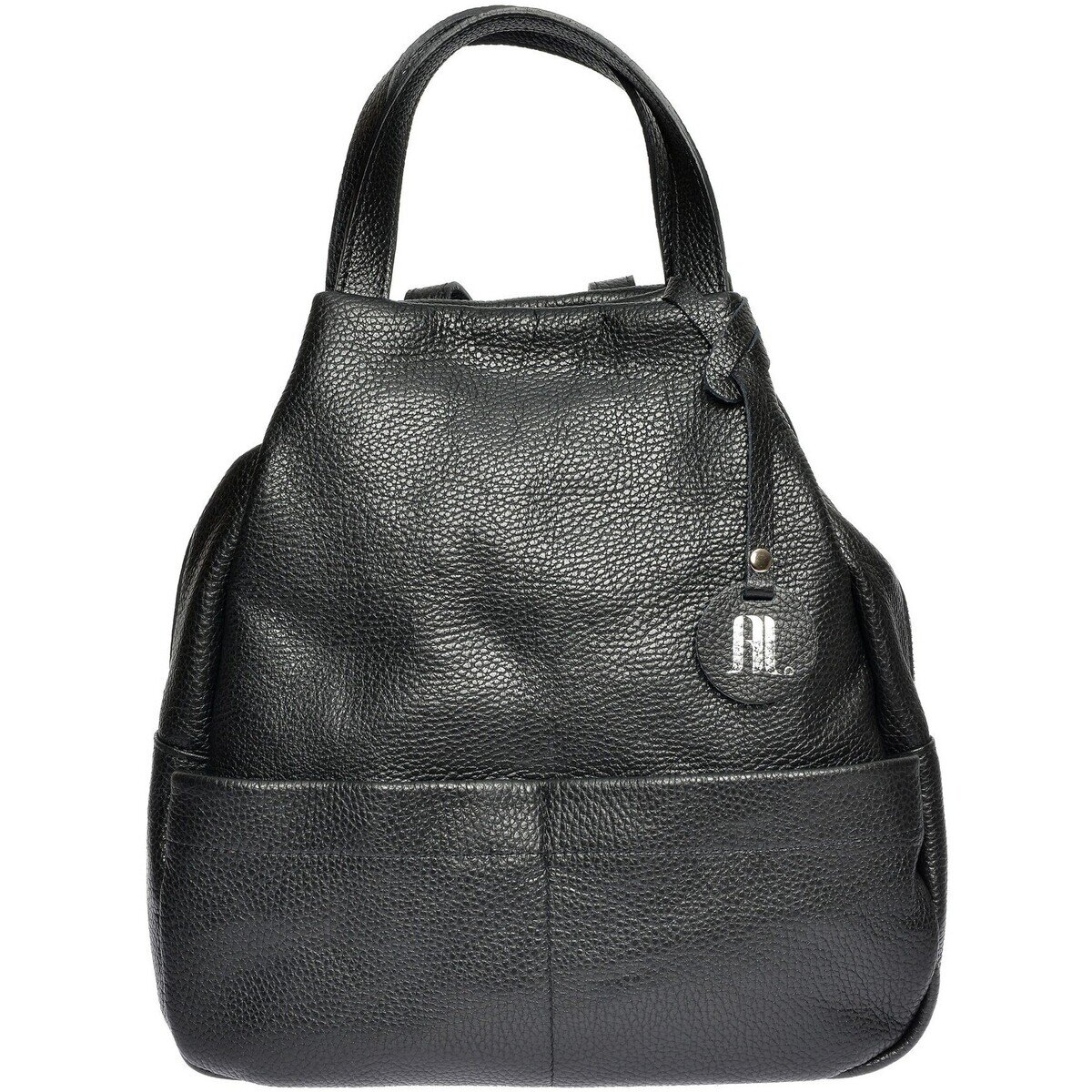 Anna Luchini Genti Rucsac