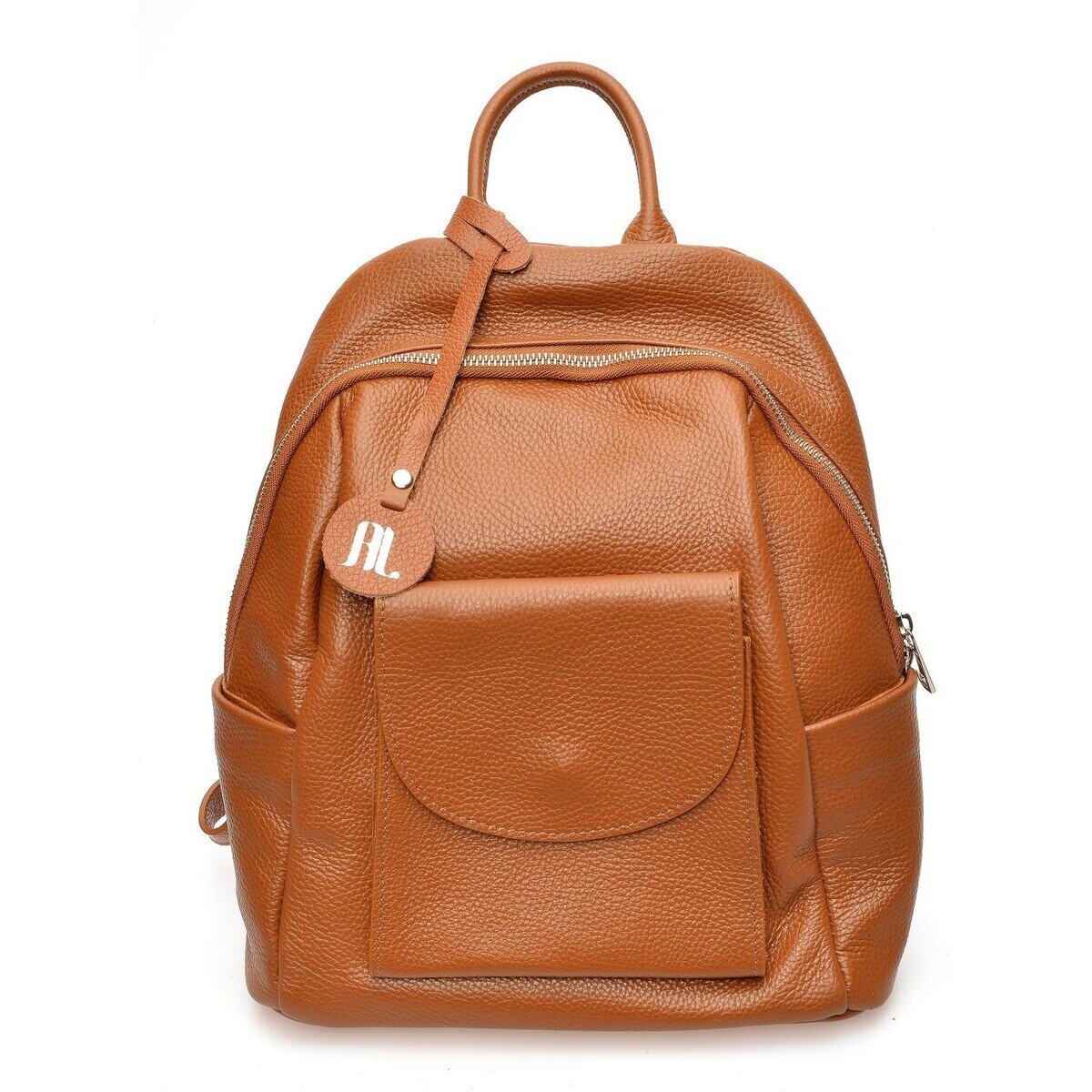 Anna Luchini Genti Rucsac