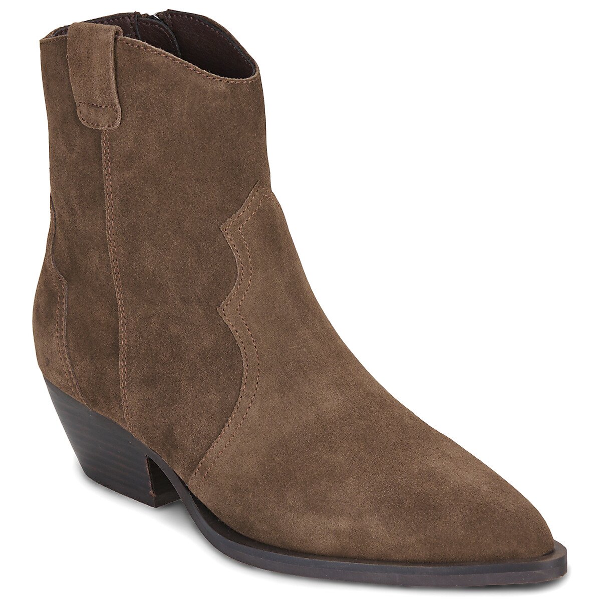 Another Trend Pantofi 56891133
