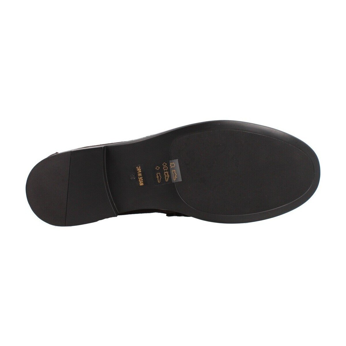 Another Trend Pantofi 5706 11