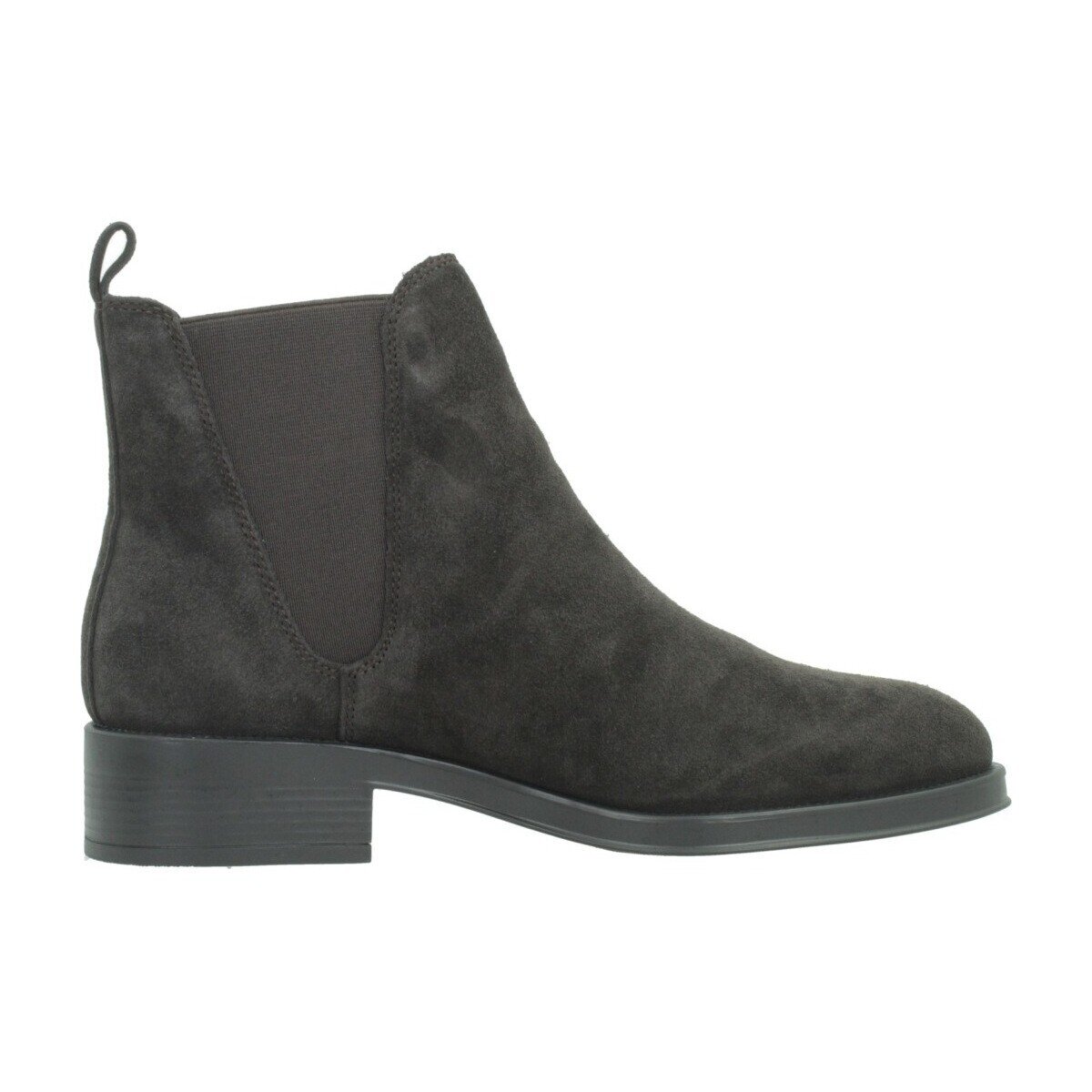 Another Trend Pantofi 5713 11 Baby Silk