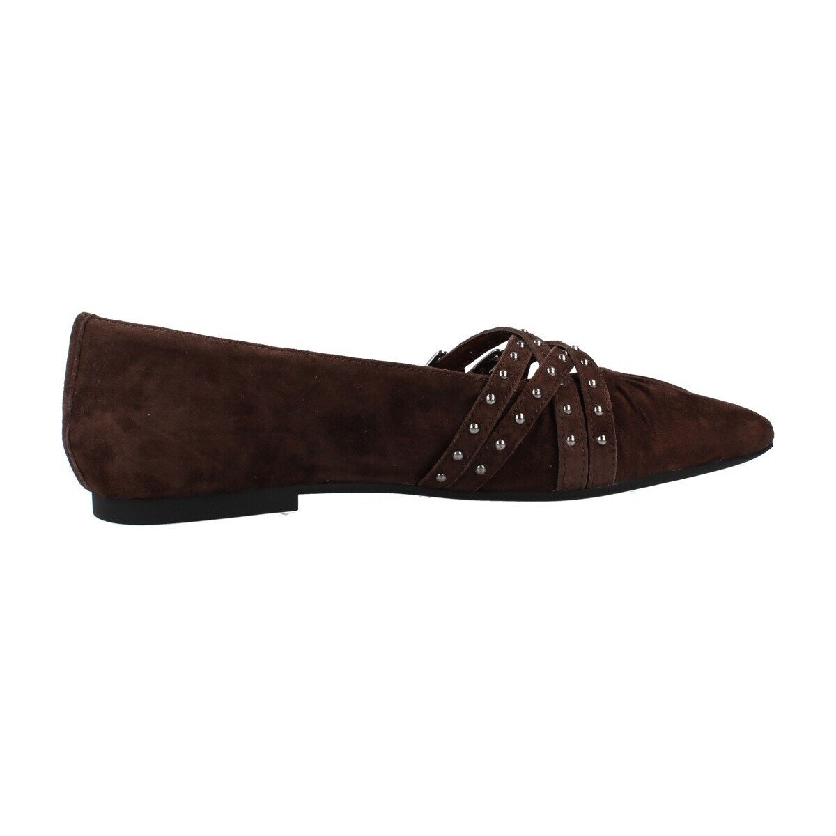 Another Trend Pantofi 5726 12