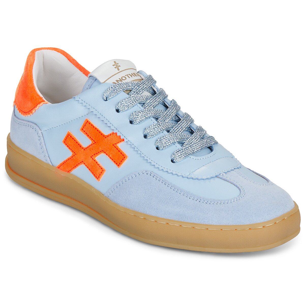 Another Trend Pantofi A0320429
