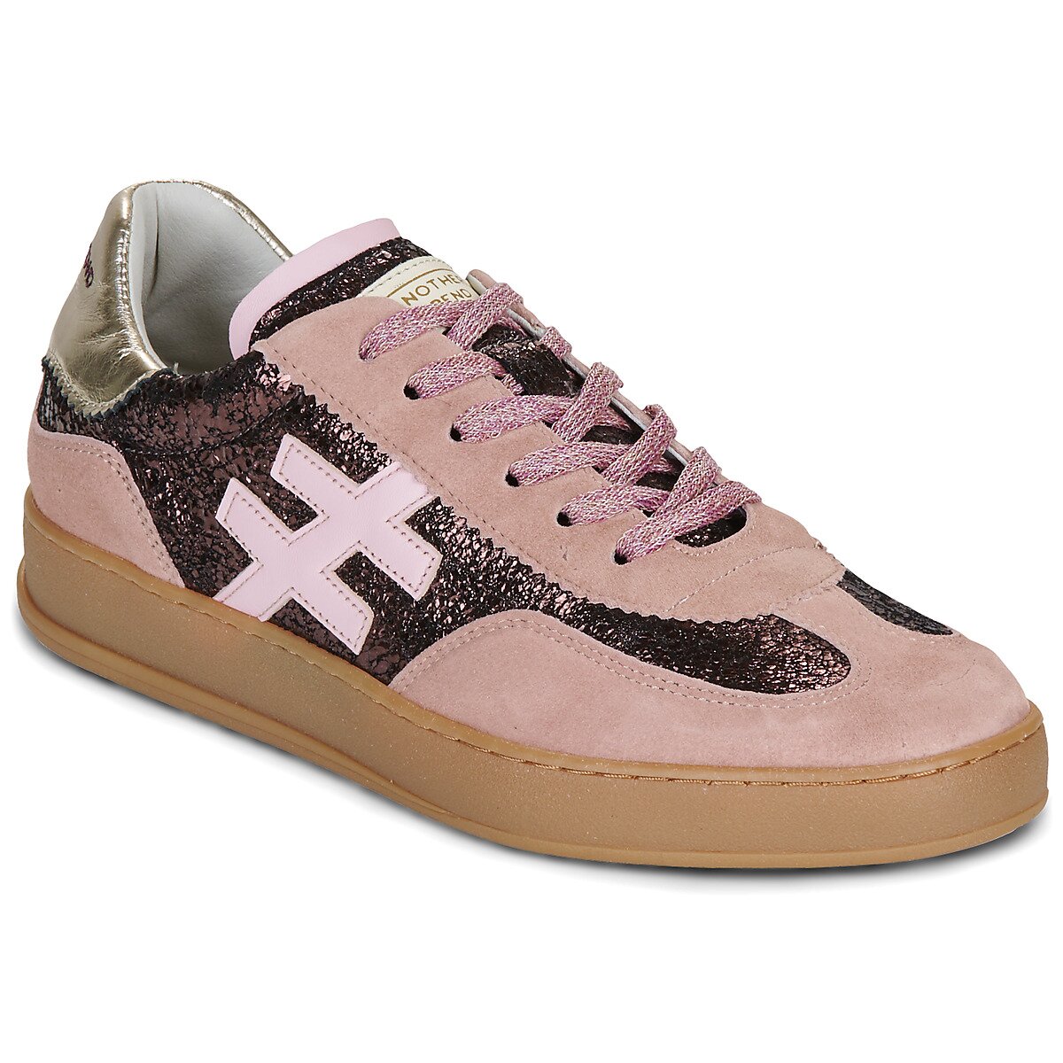 Another Trend Pantofi A03228761