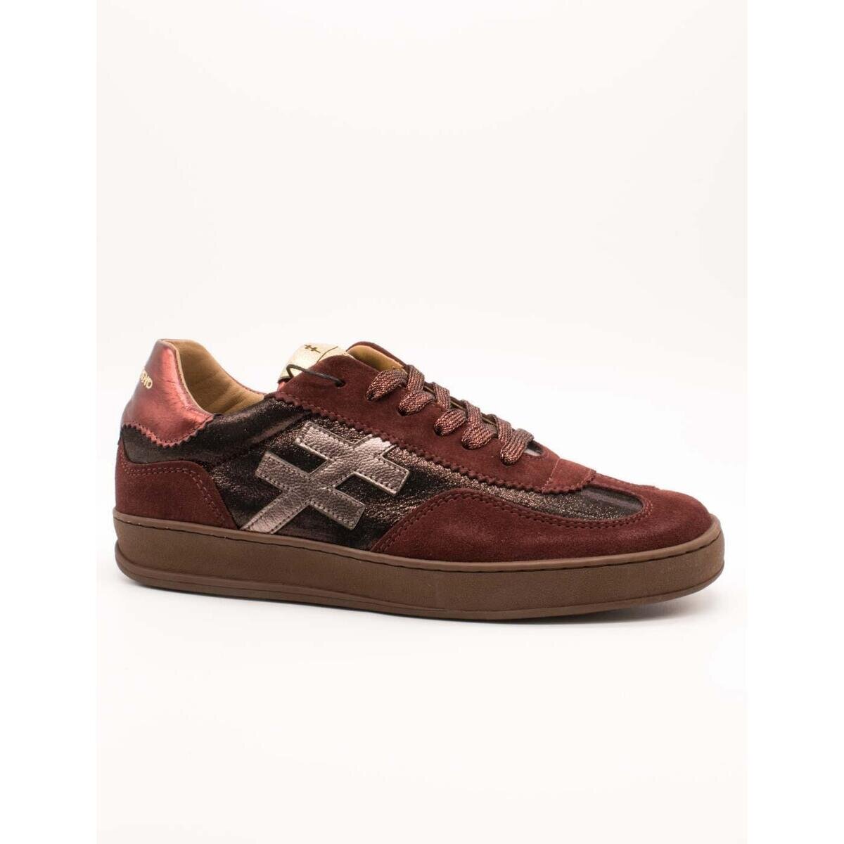 Another Trend Pantofi A0328357