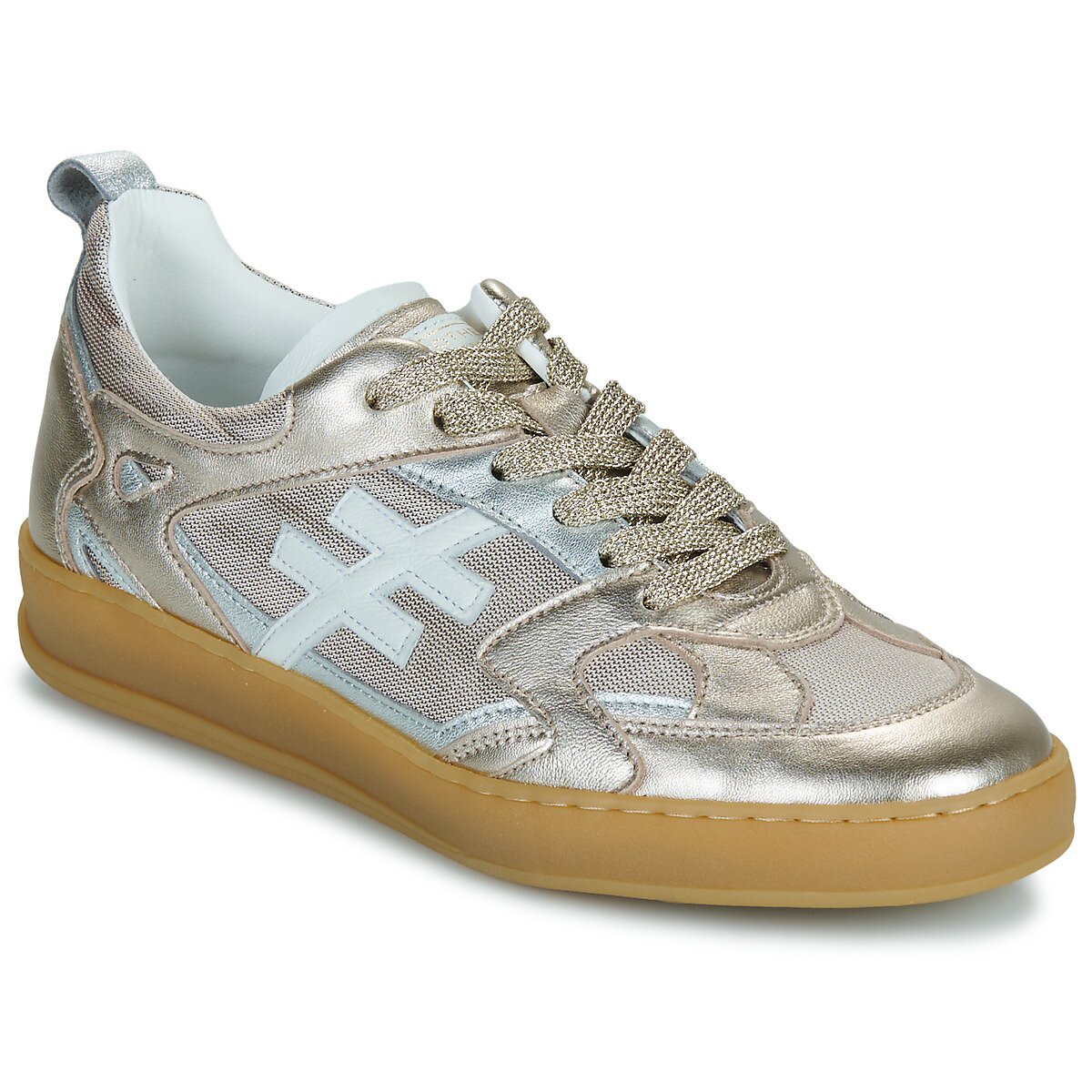Another Trend Pantofi A033T1E4