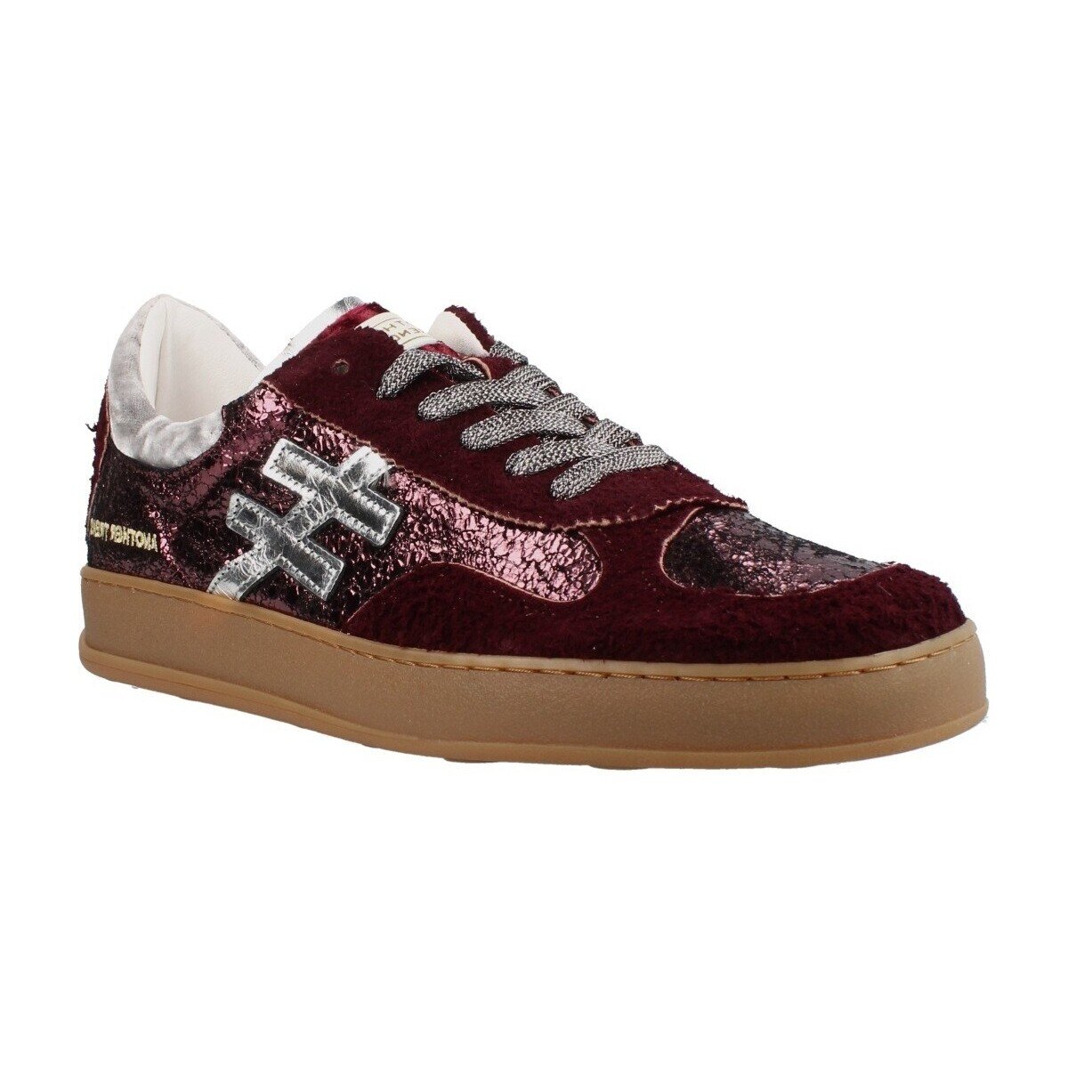 Another Trend Pantofi A034 86