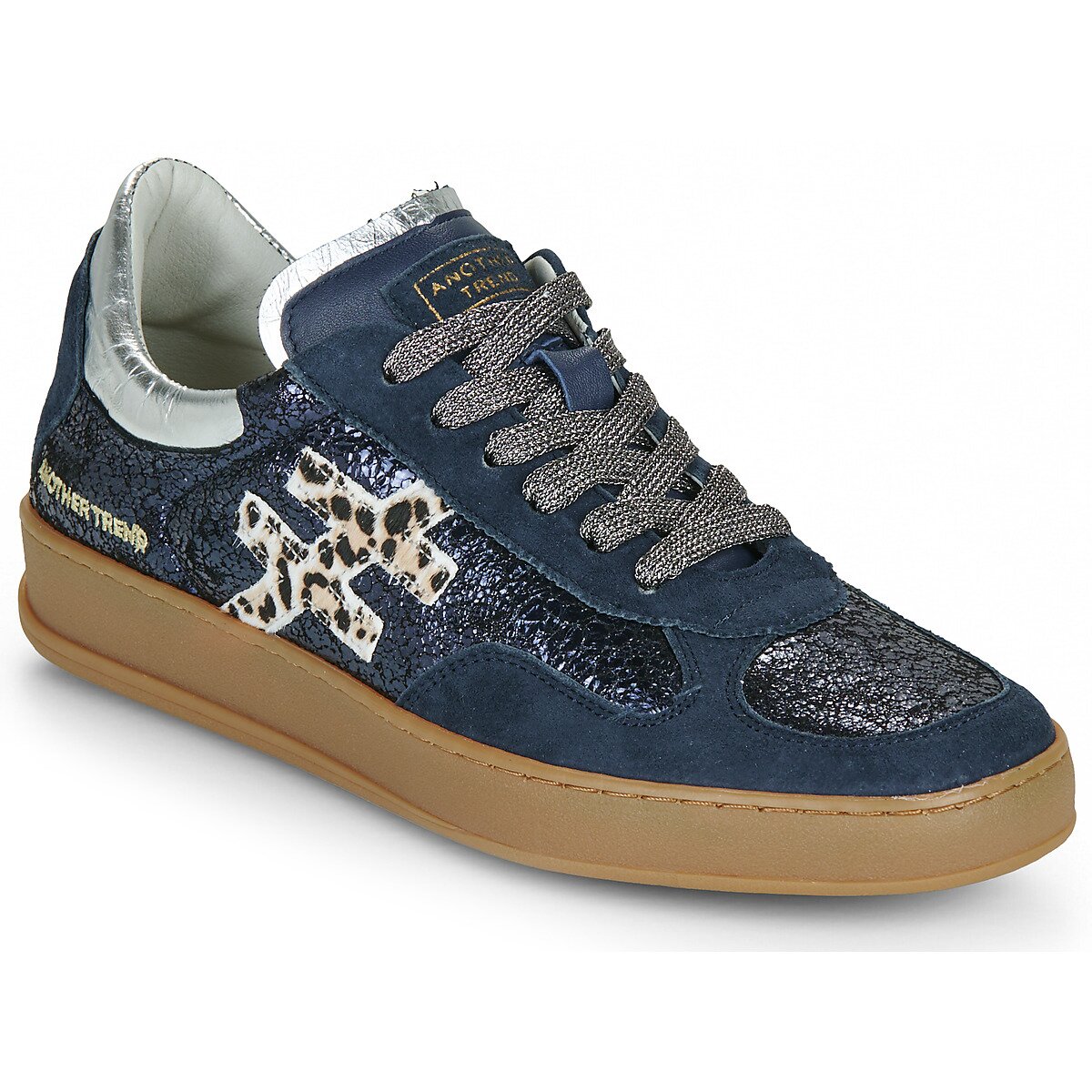 Another Trend Pantofi A03448727