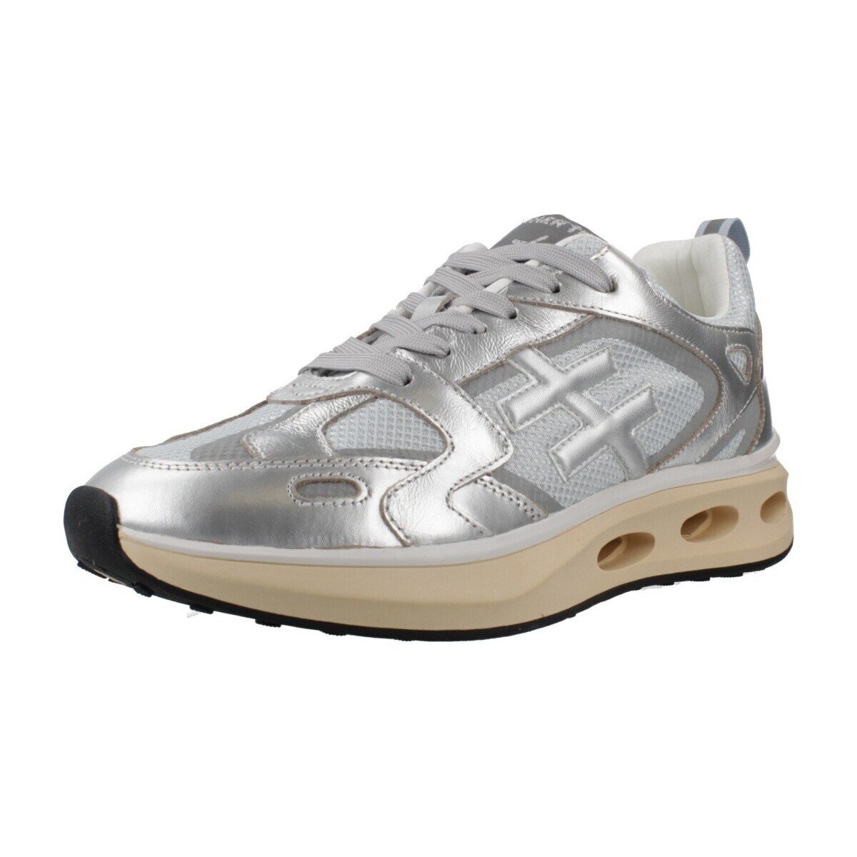 Another Trend Pantofi A040v141