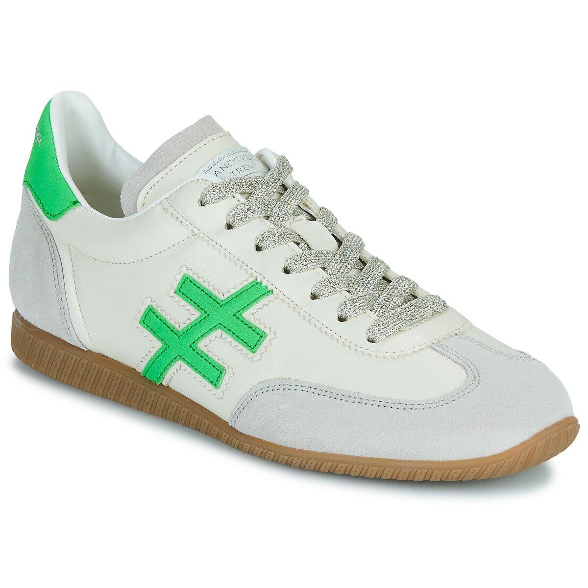 Another Trend Pantofi A0780406