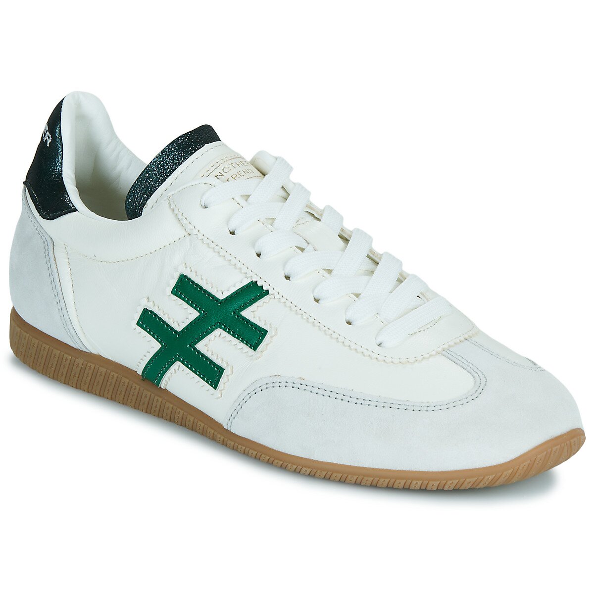 Another Trend Pantofi A0780490