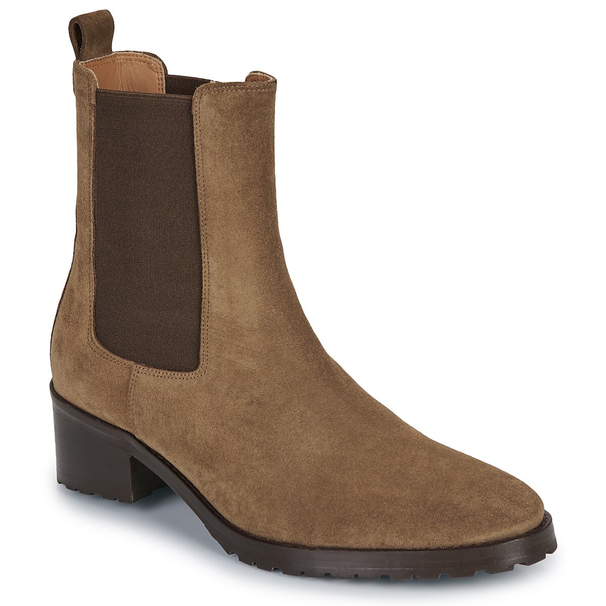 Anthology Paris Pantofi 7456