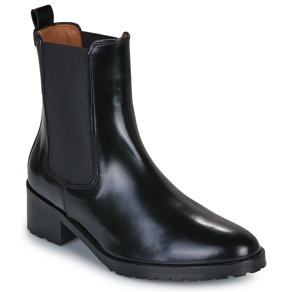 Anthology Paris Pantofi 7456