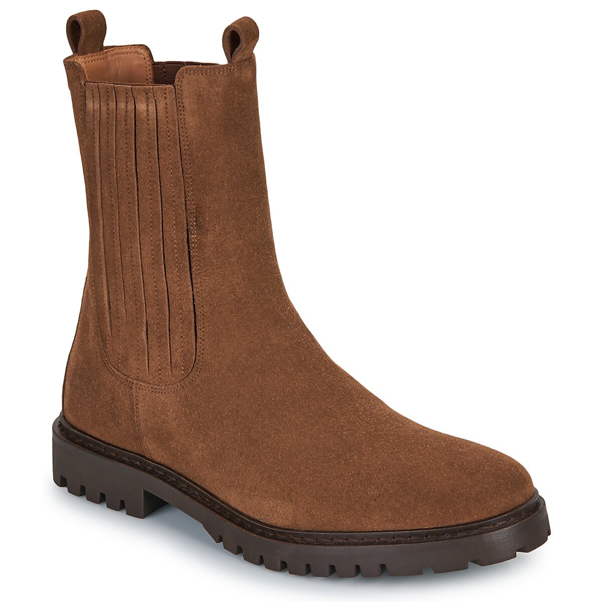 Anthology Paris Pantofi 7543