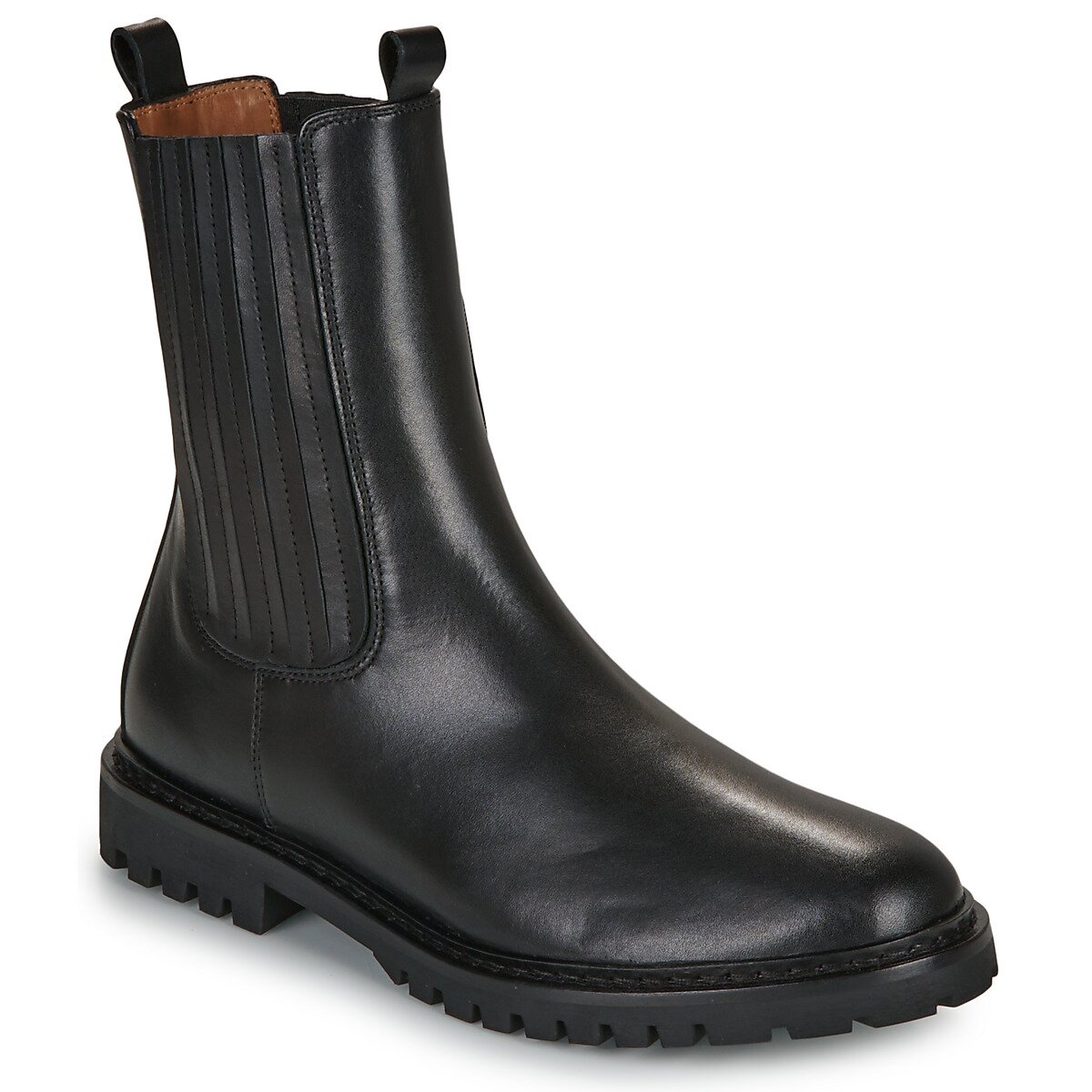 Anthology Paris Pantofi 7543