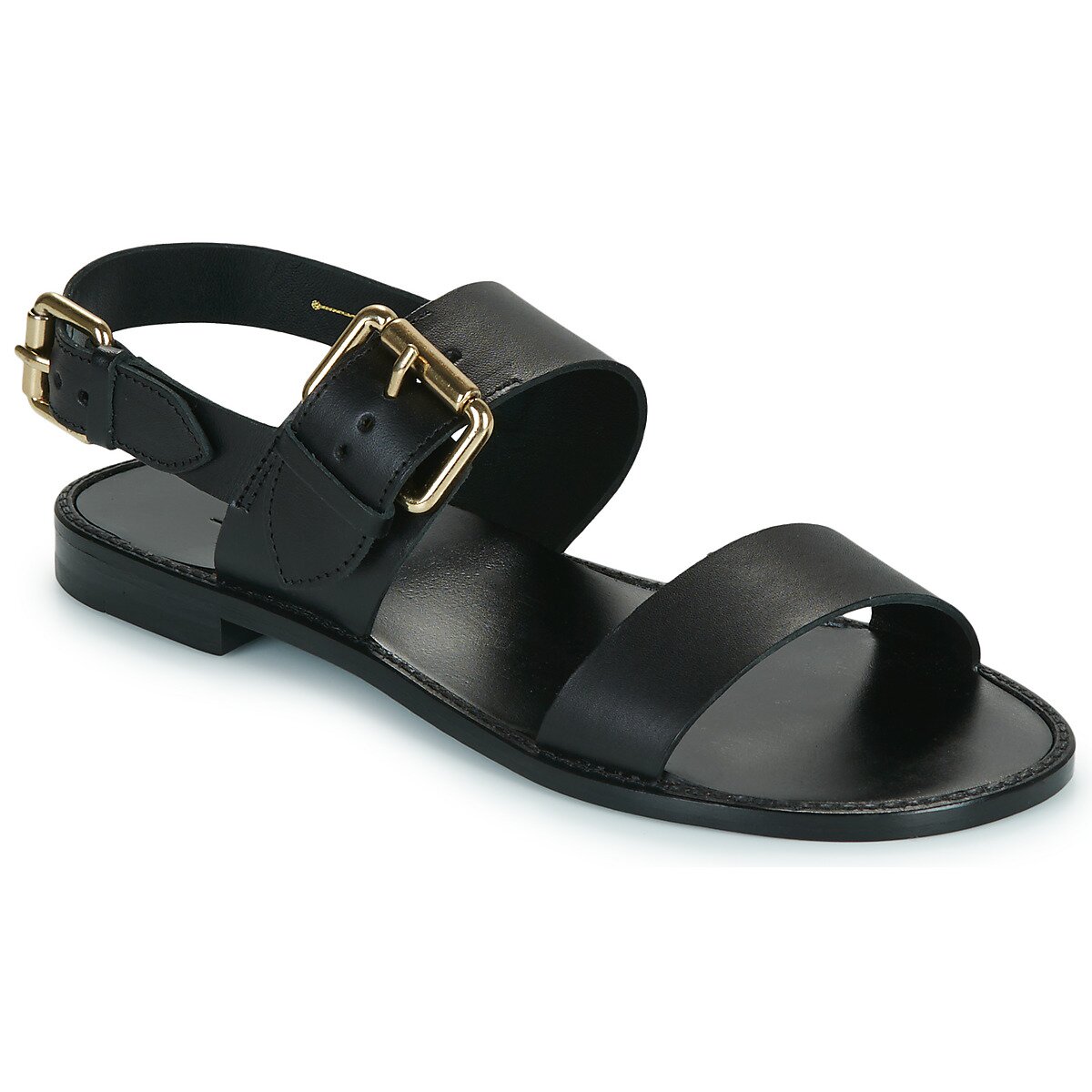 Anthology Paris Pantofi BILI