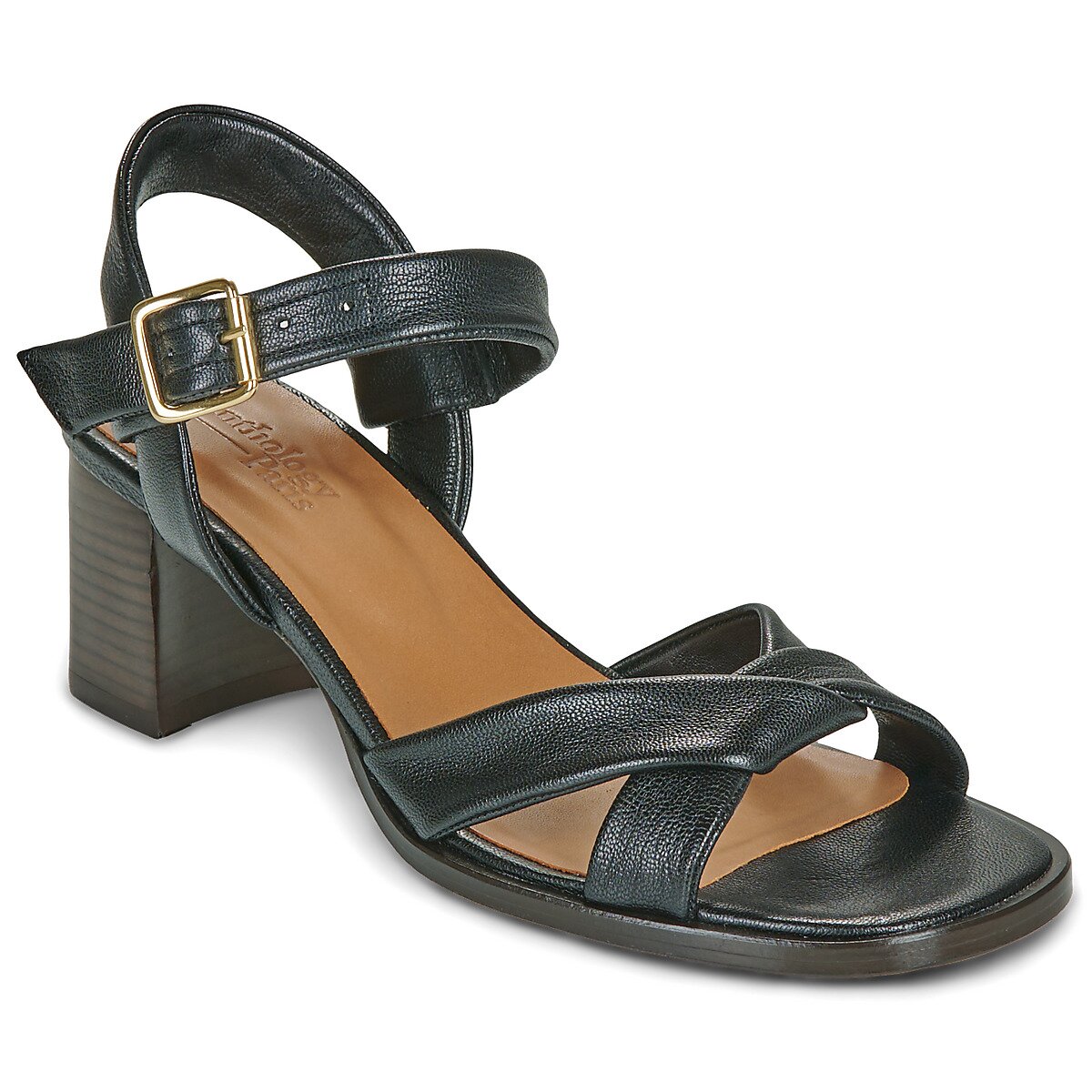Anthology Paris Pantofi CECILIA