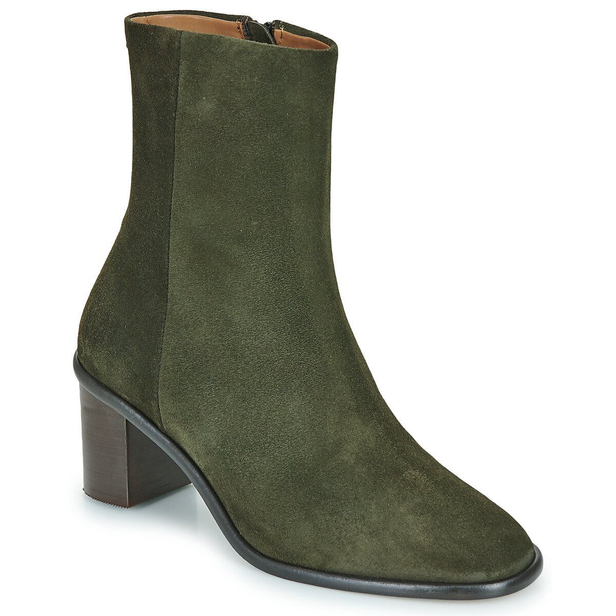 Anthology Paris Pantofi DADA