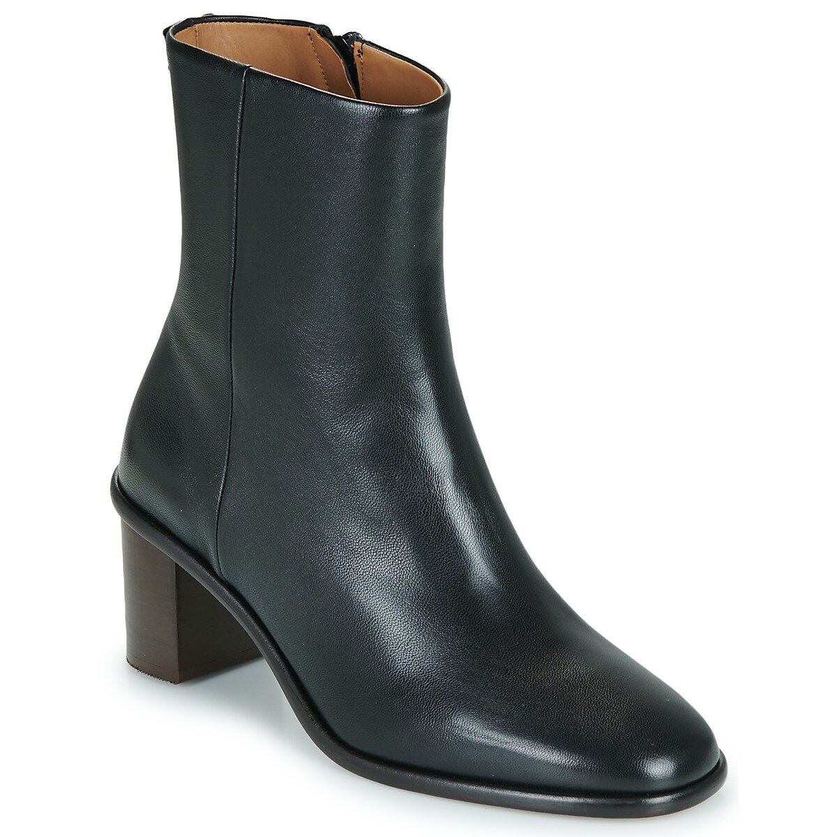 Anthology Paris Pantofi DADA