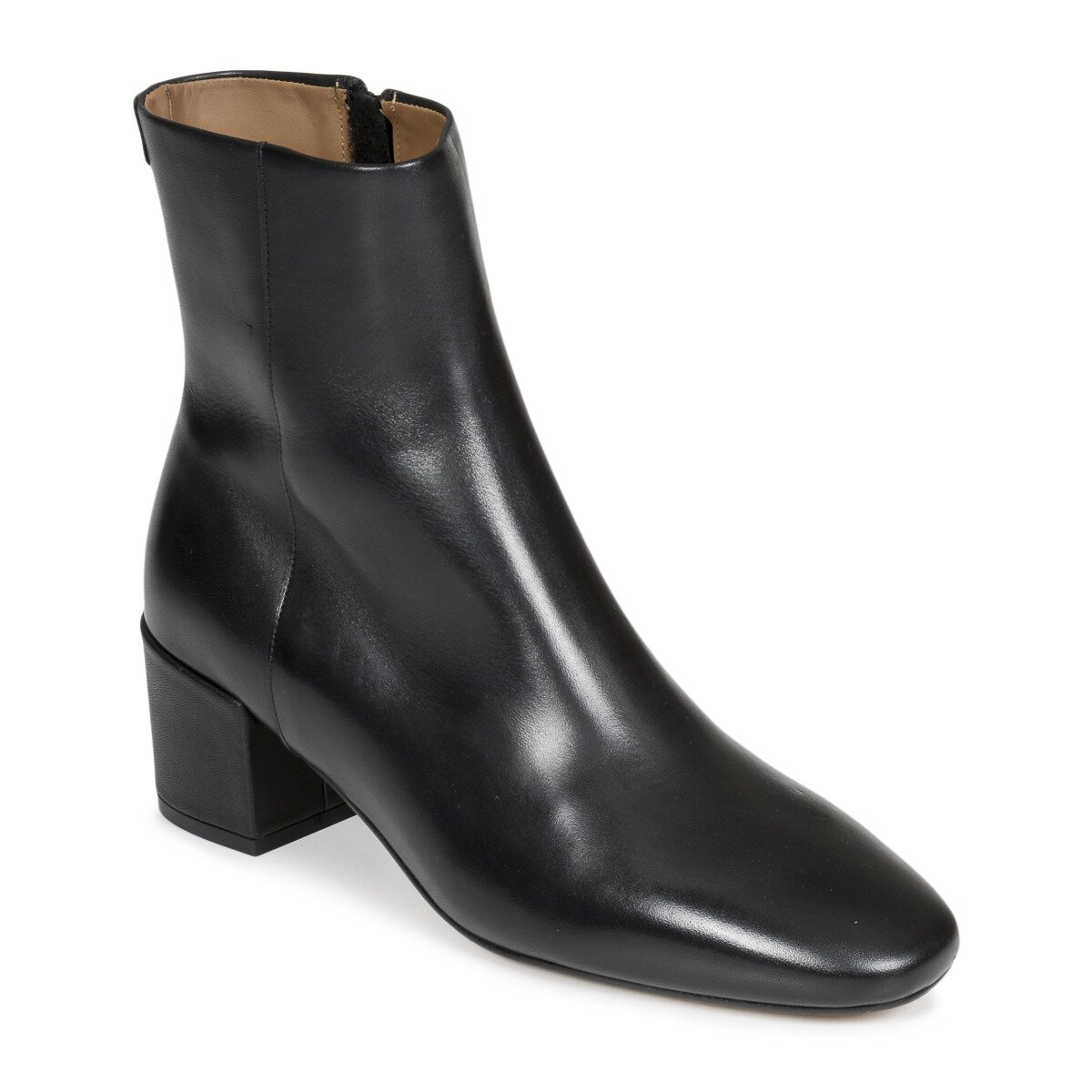 Anthology Paris Pantofi DEKA