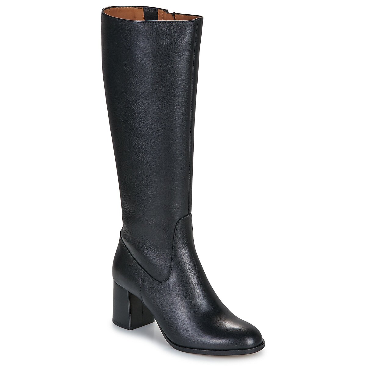 Anthology Paris Pantofi GEMMA