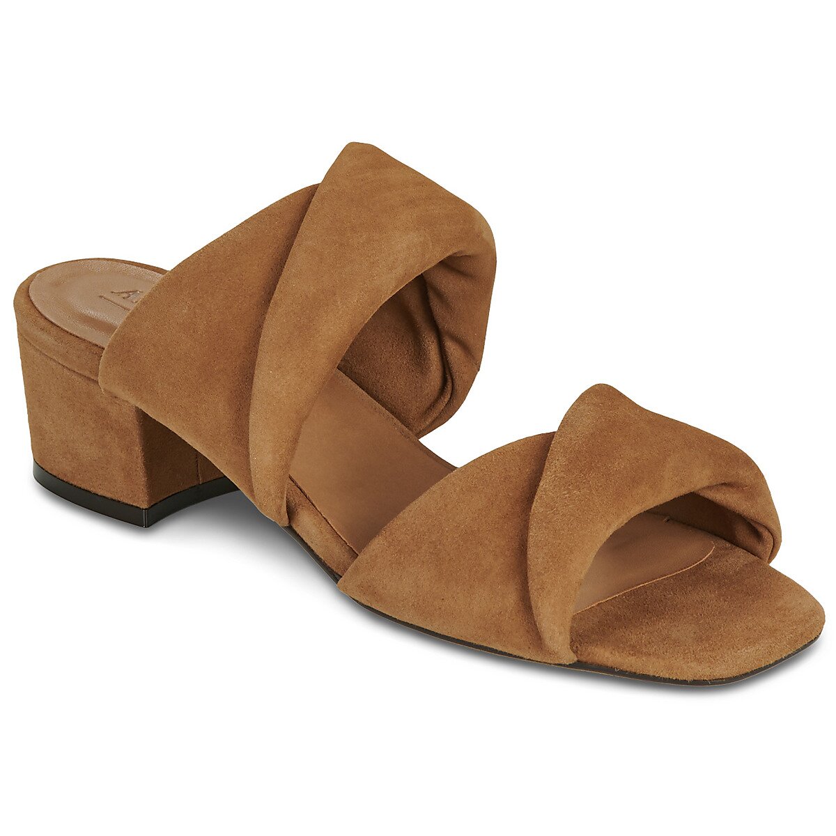 Anthology Paris Pantofi GRAZIA