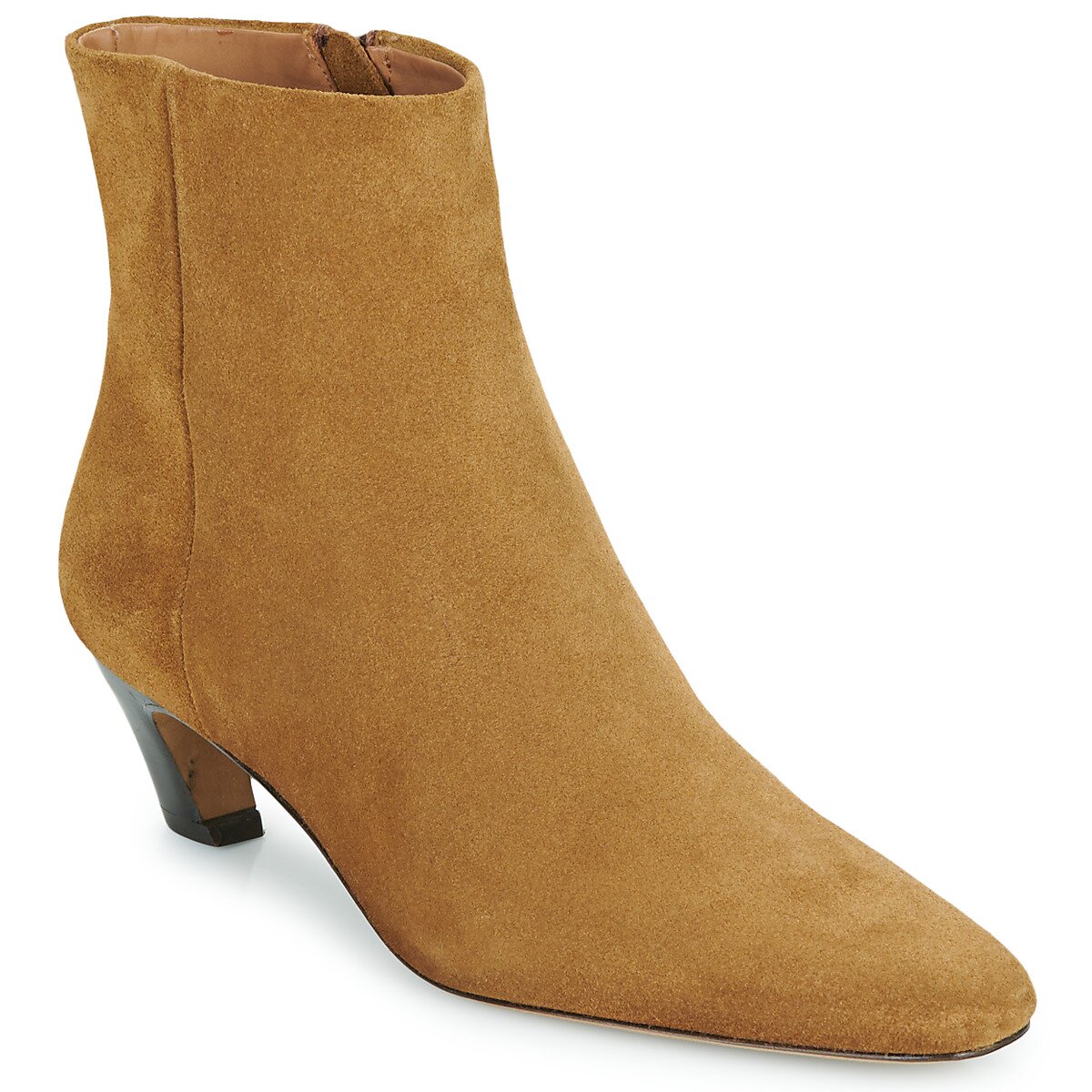 Anthology Paris Pantofi HELIA