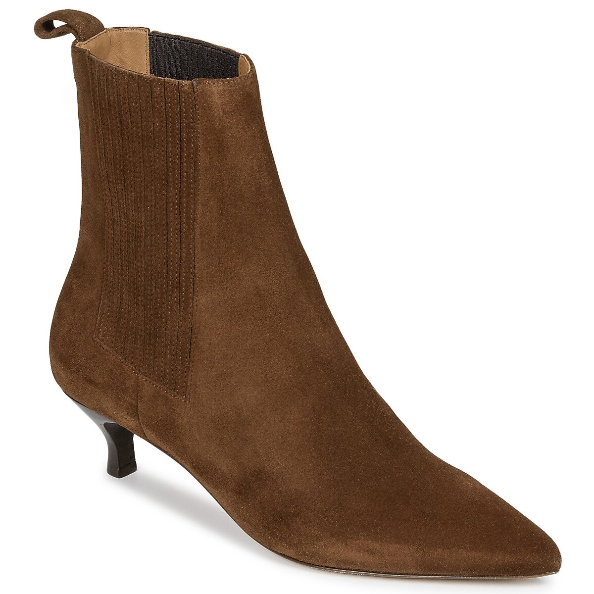 Anthology Paris Pantofi KAMILA