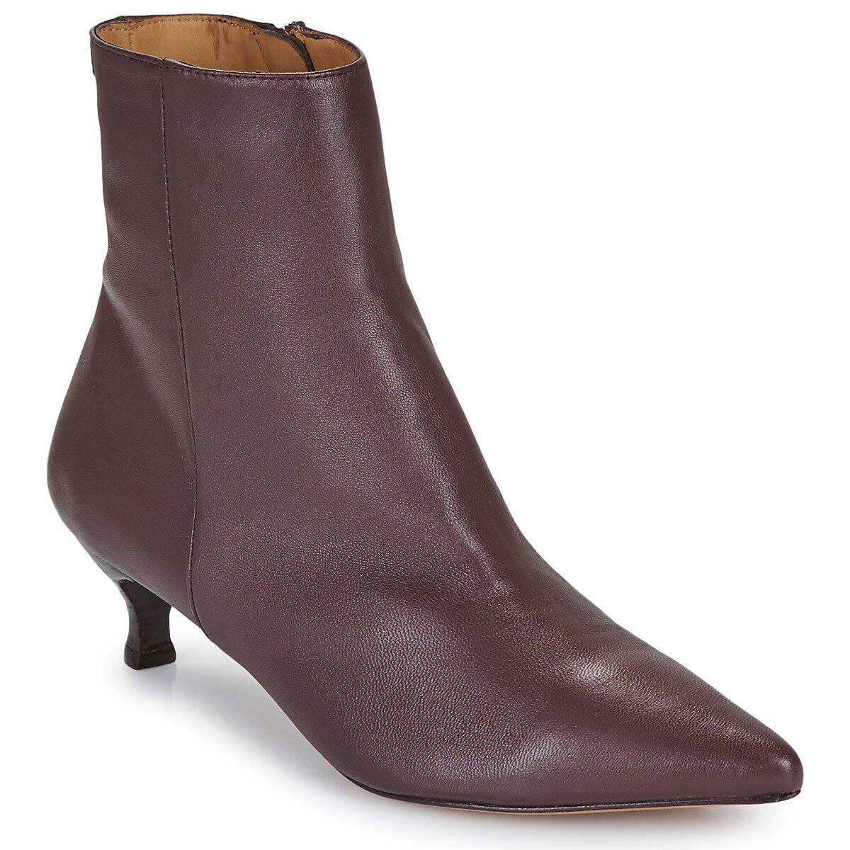 Anthology Paris Pantofi KAMILLE