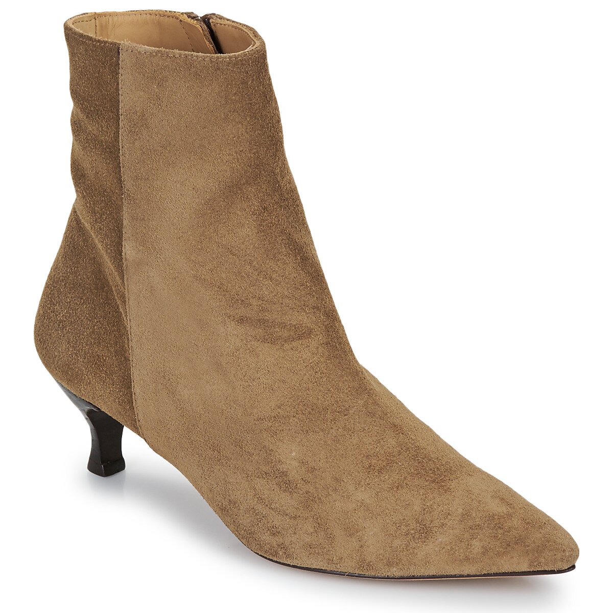 Anthology Paris Pantofi KAMILLE